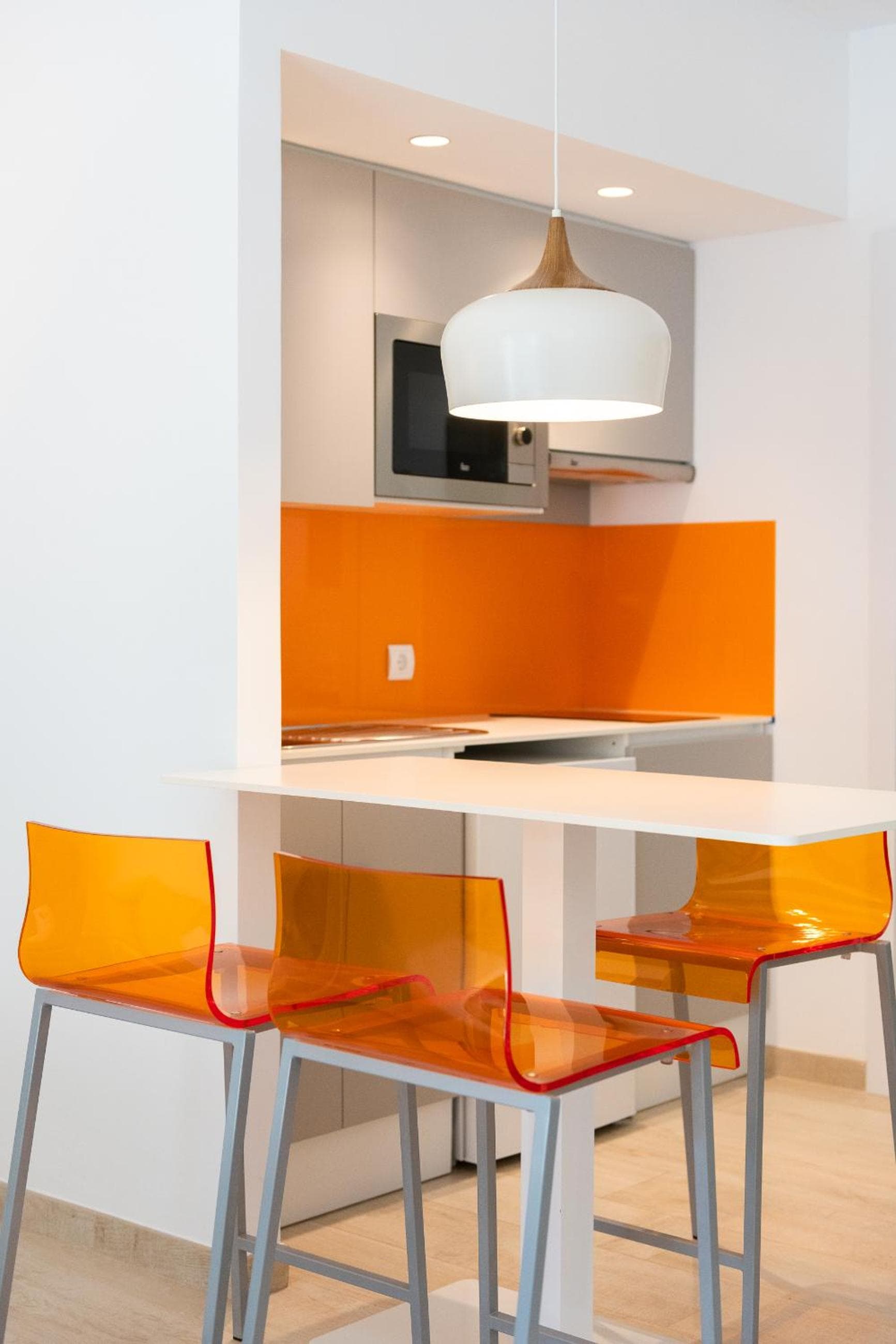 Casablanca Apartments, Santa Ponsa, Santa Ponsa, photo 6
