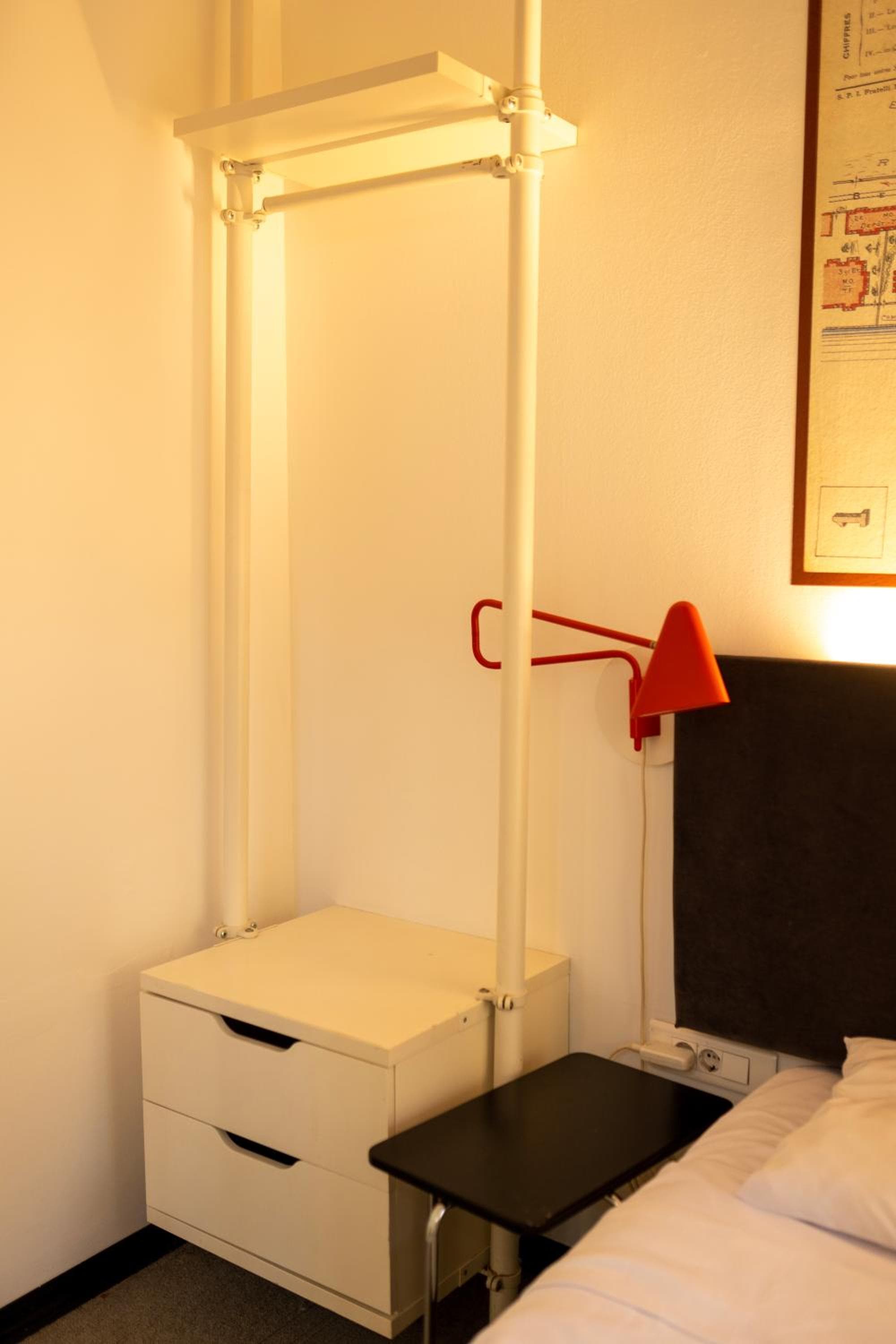 İstanbul Smart Apart by SUMMITVISTA, photo 4
