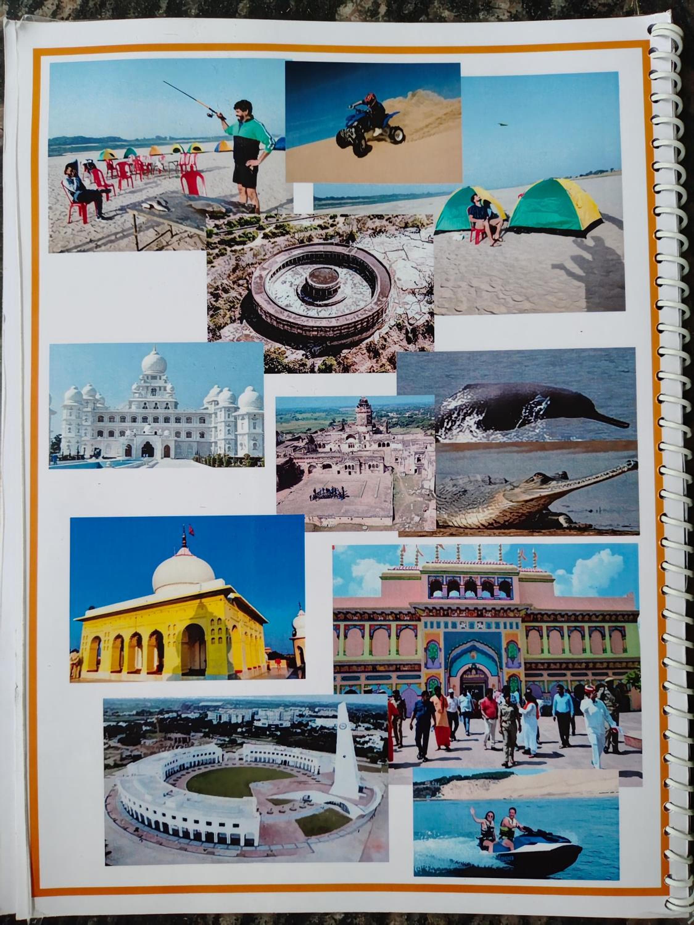 ANANYA HOTEL & AYURVEDA HWC, Etāwah, photo 6