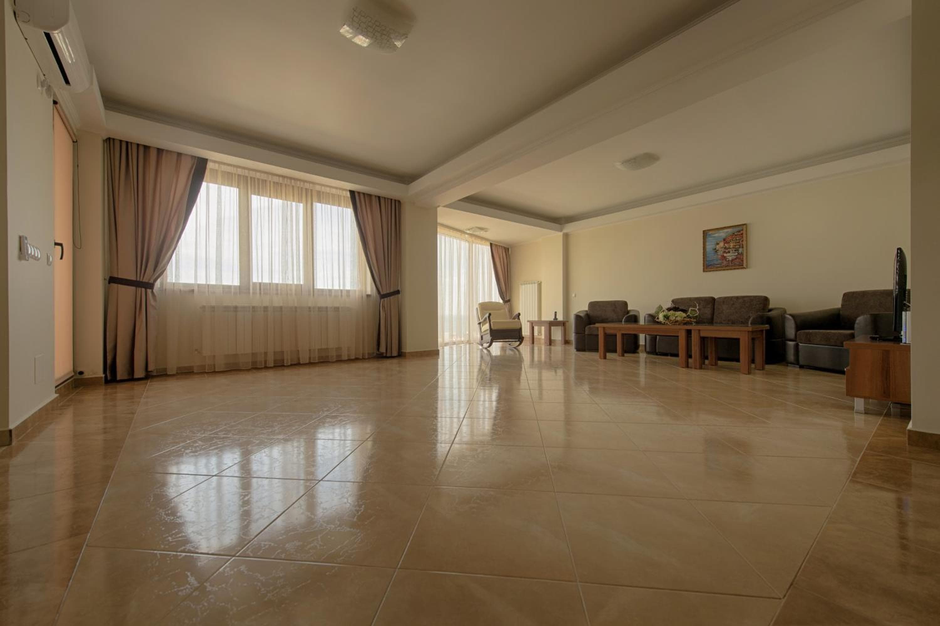 Samali Residence, Eforie Nord, photo 5
