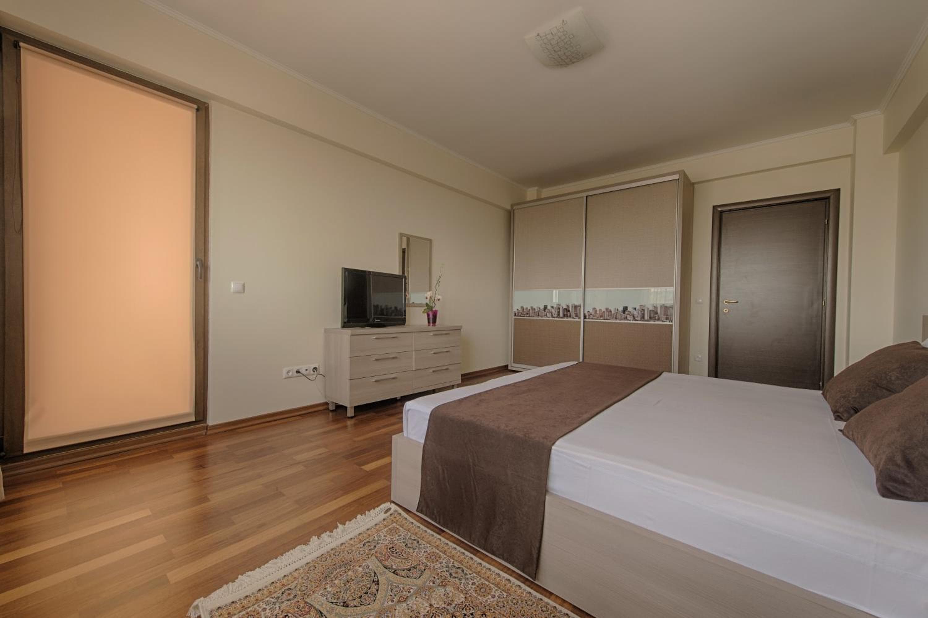 Samali Residence, Eforie Nord, photo 3
