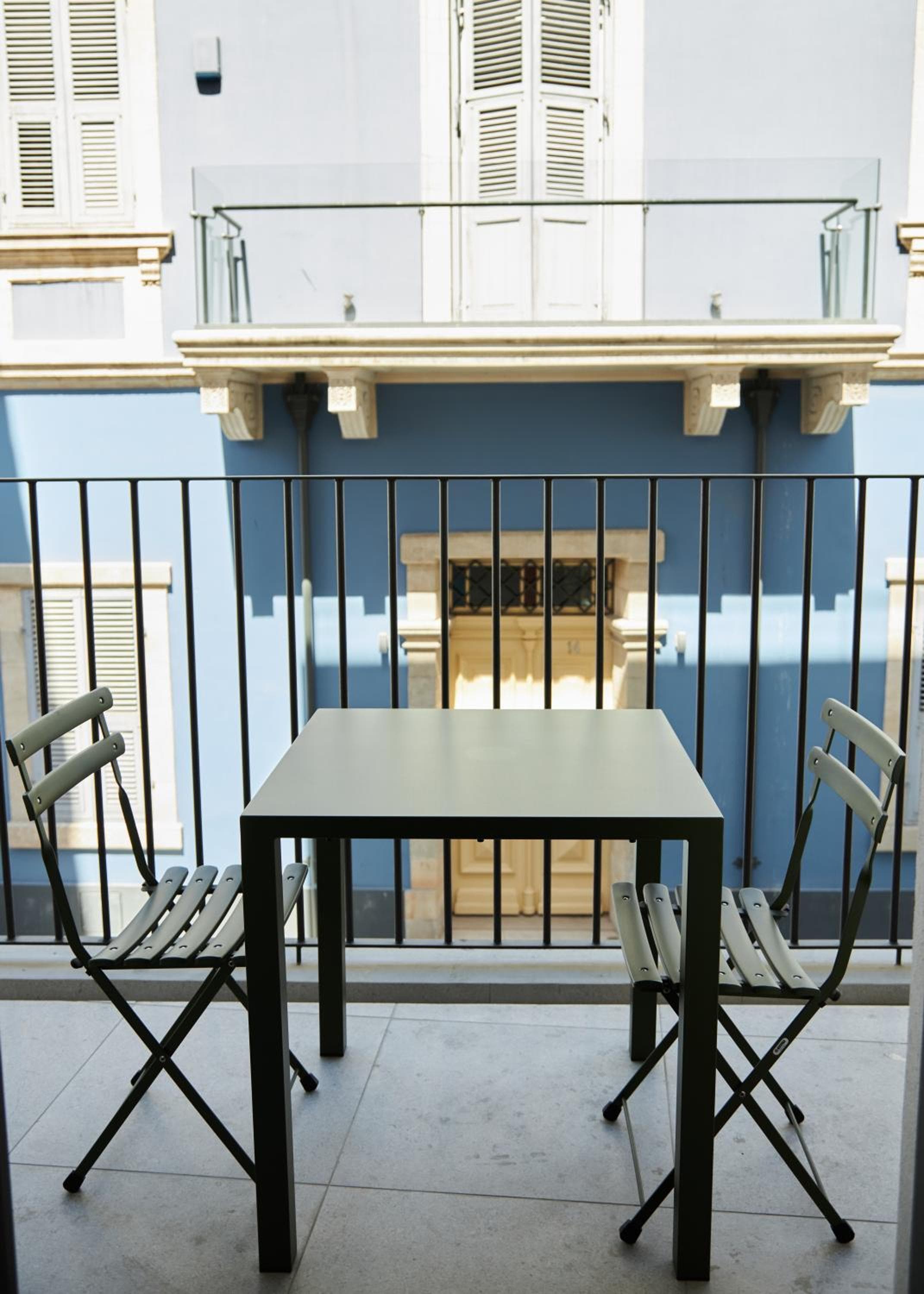 Alinea Primo Historic Center, Limassol, photo 3