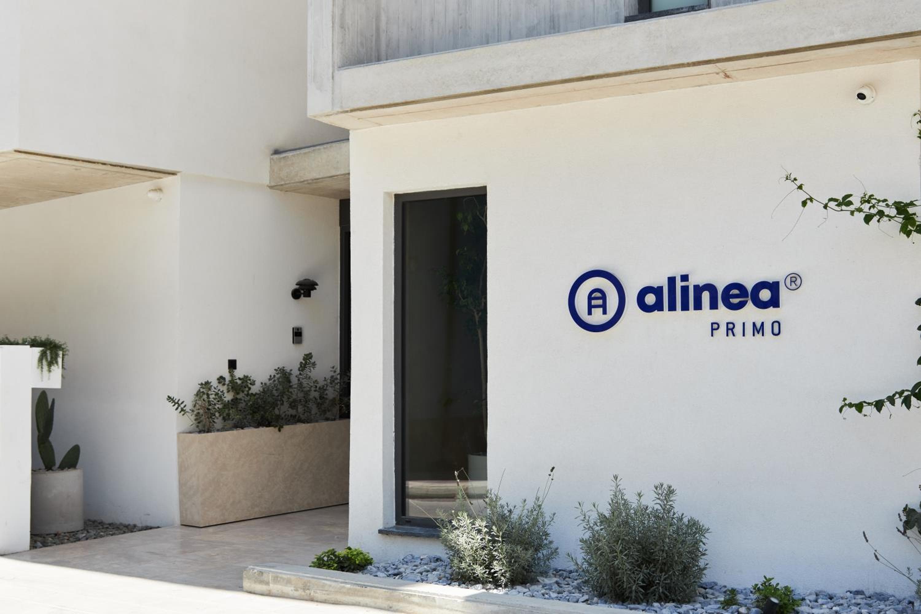 Alinea Primo Historic Center, Limassol, photo 6