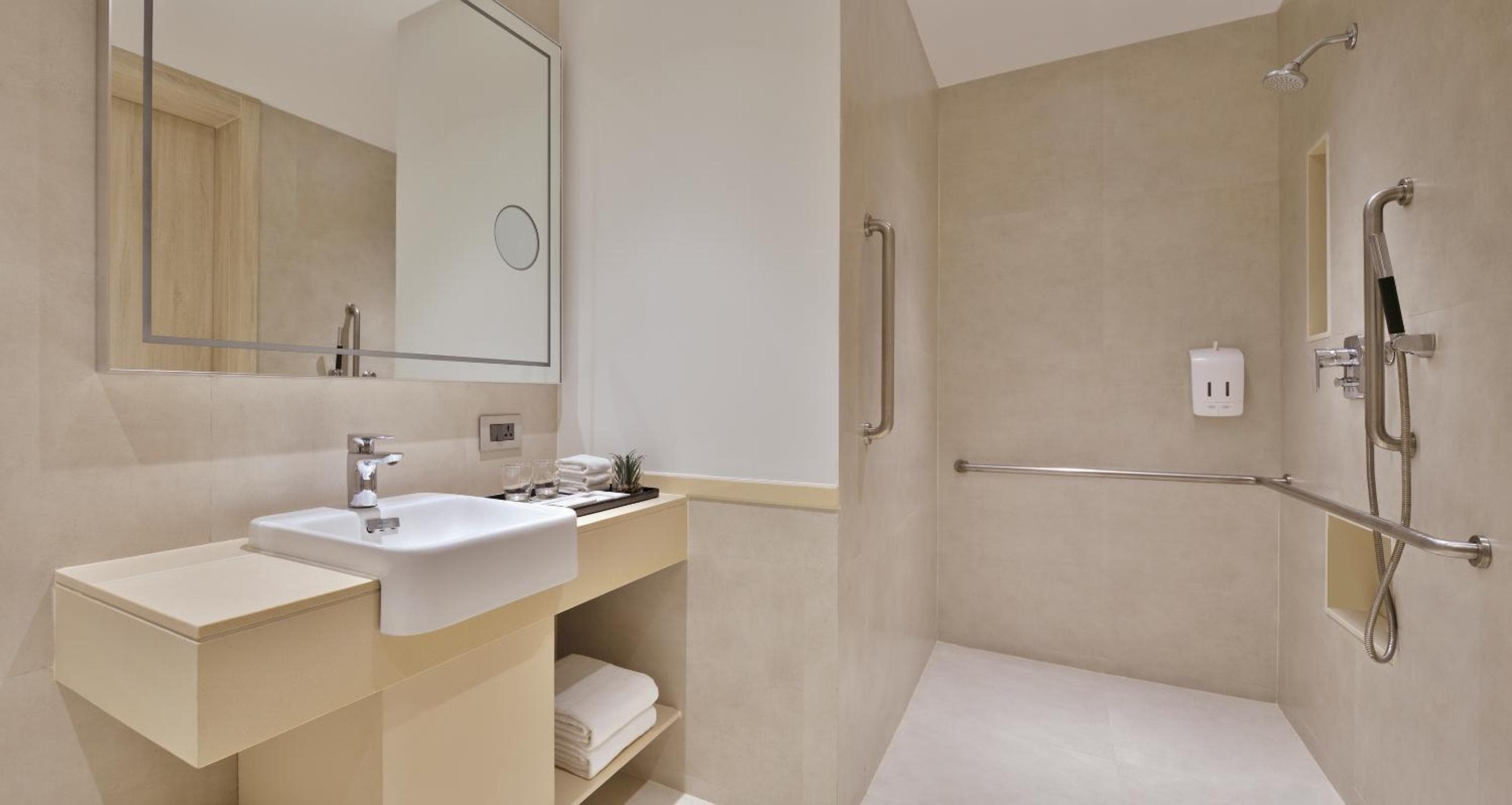 Citadines Arpora Nagoa Goa, Arpora, photo 2