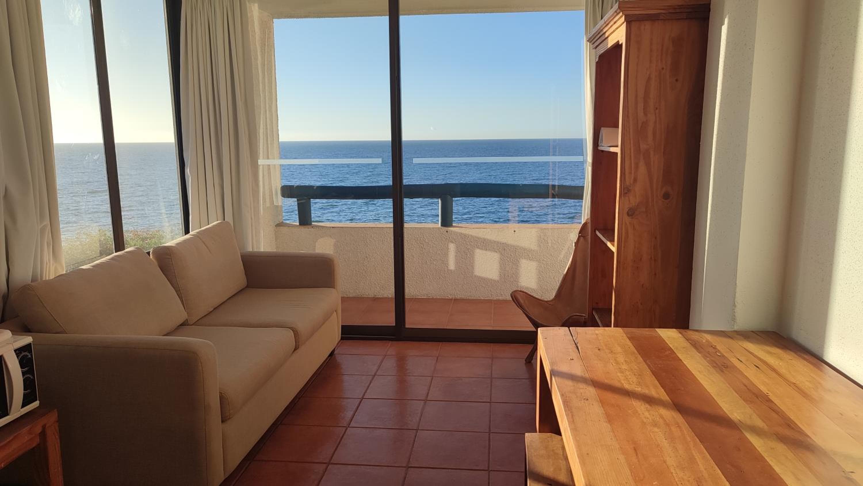 Playa Blanca Resort, Playa Blanca, photo 3