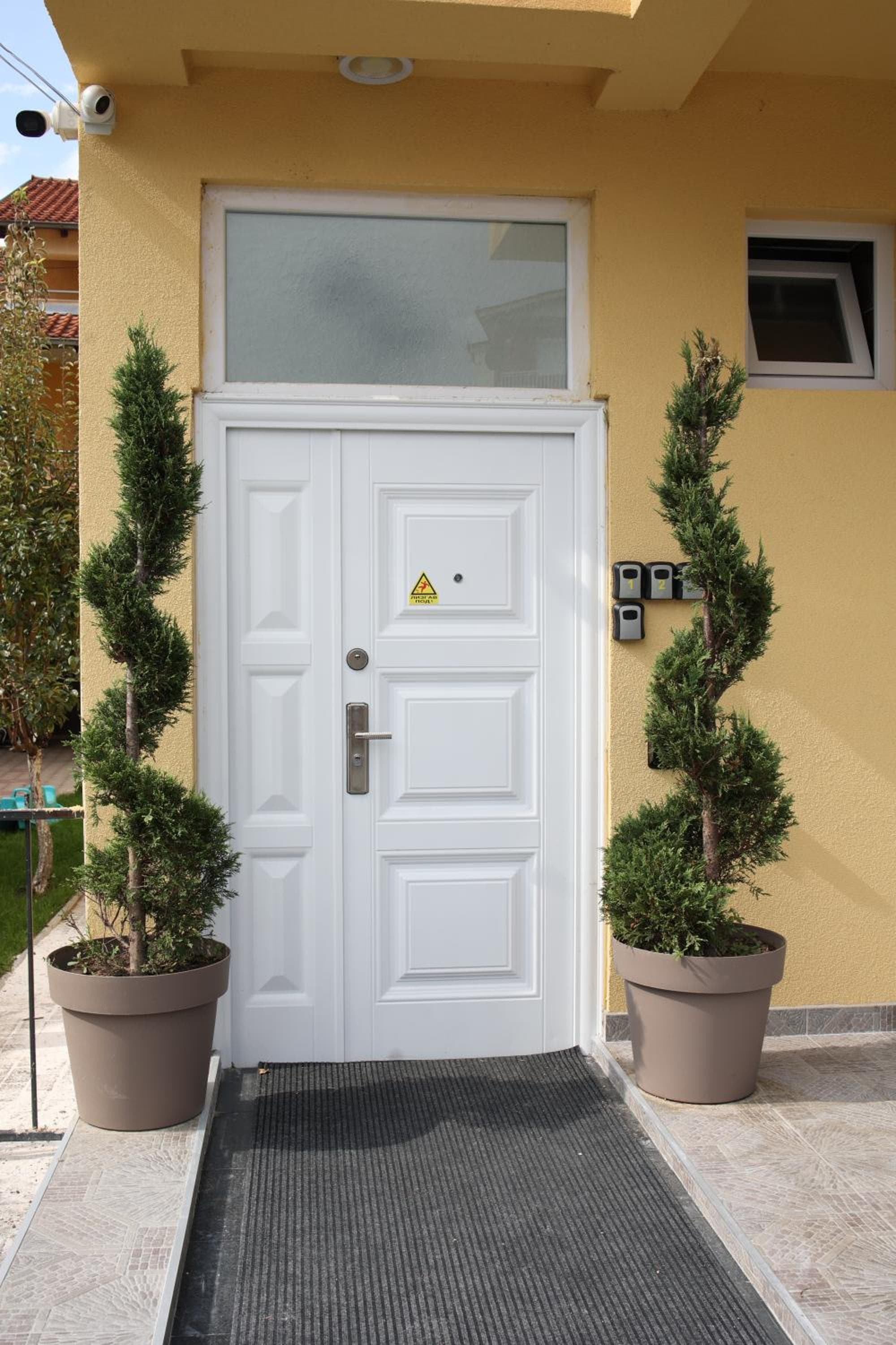 Cavleski rooms, Prilep, photo 2