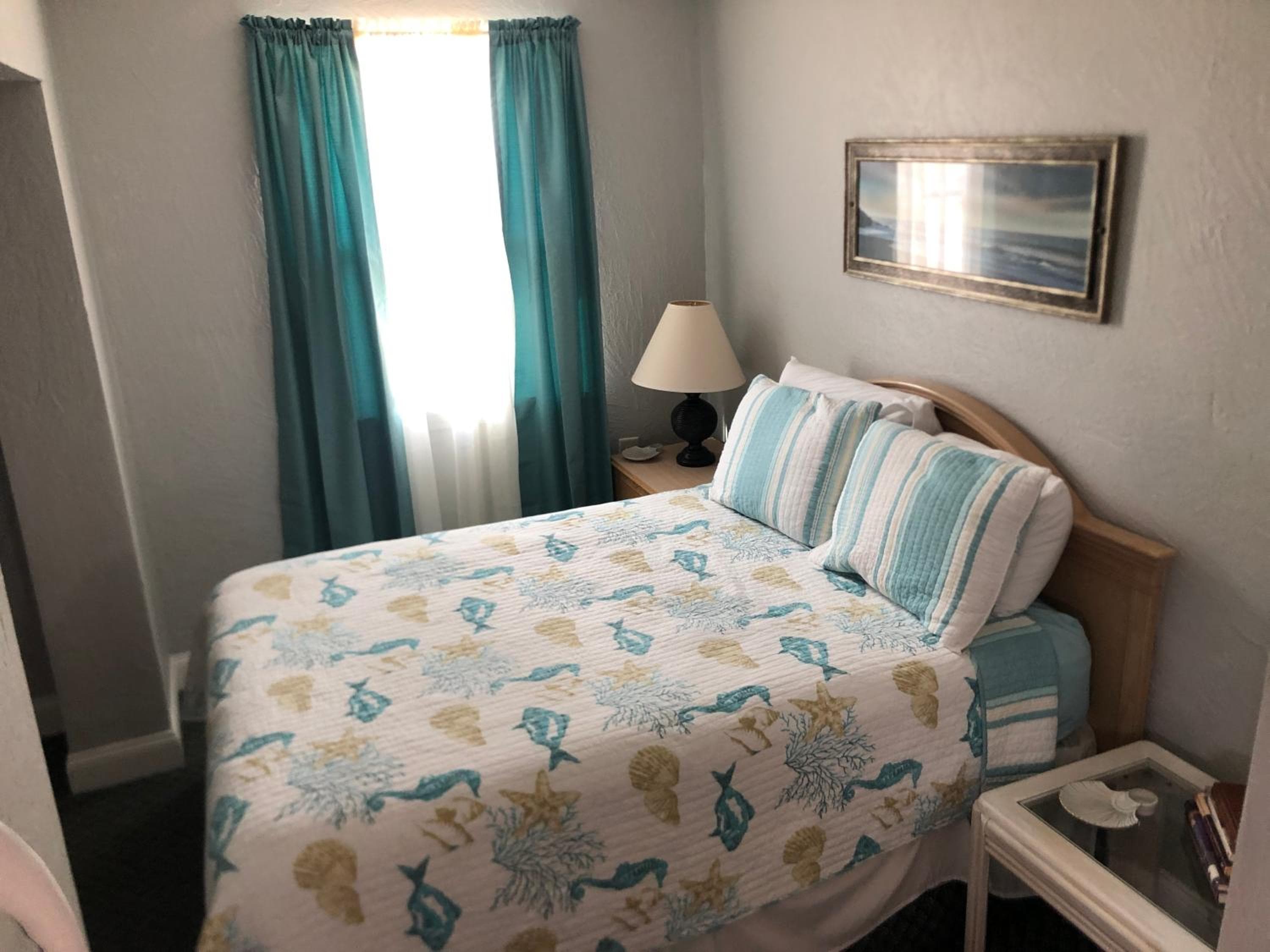 Surfside Suites, Cocoa Beach, photo 4