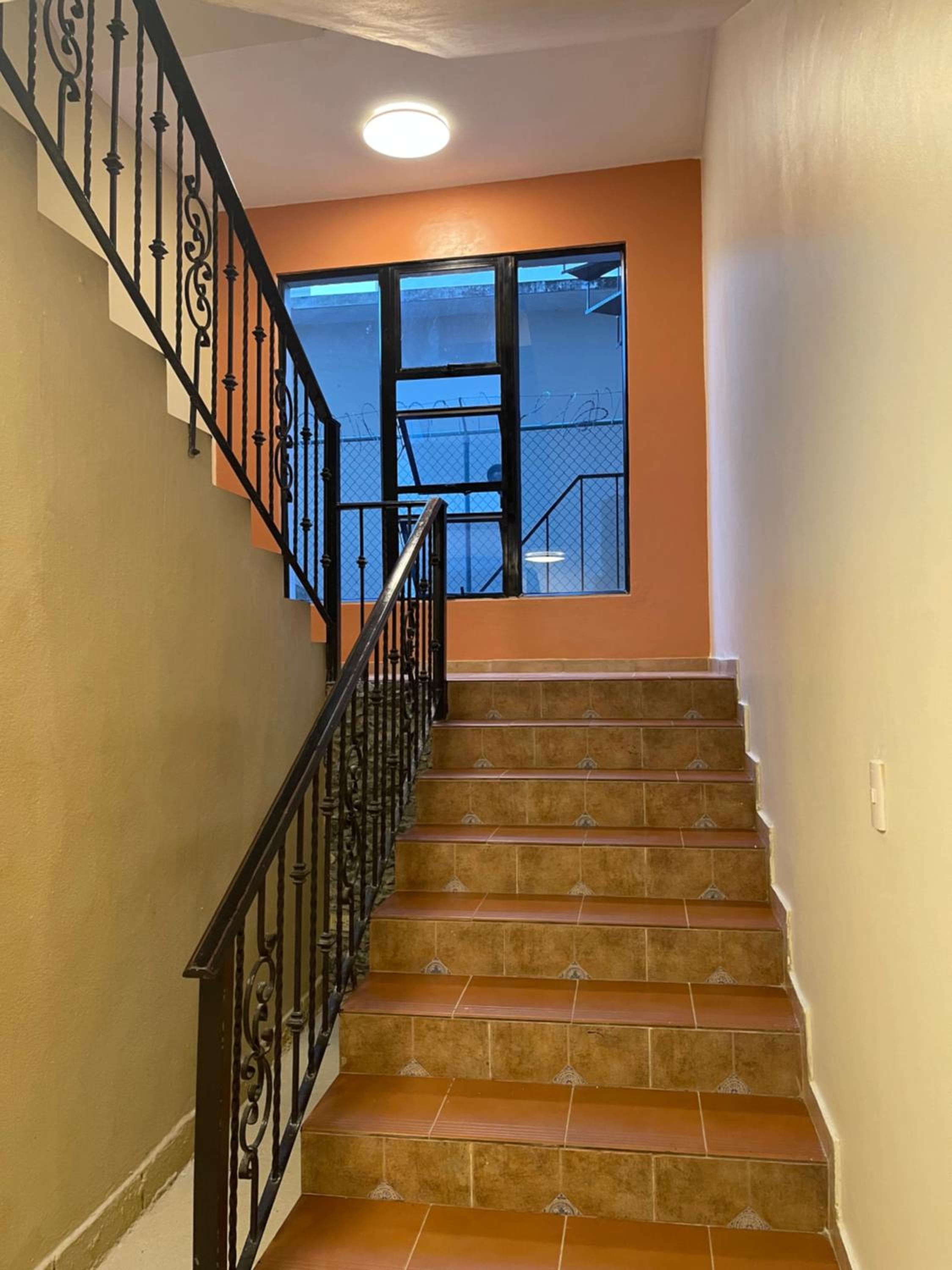 Apartahotel Alvear, Santo Domingo, photo 5