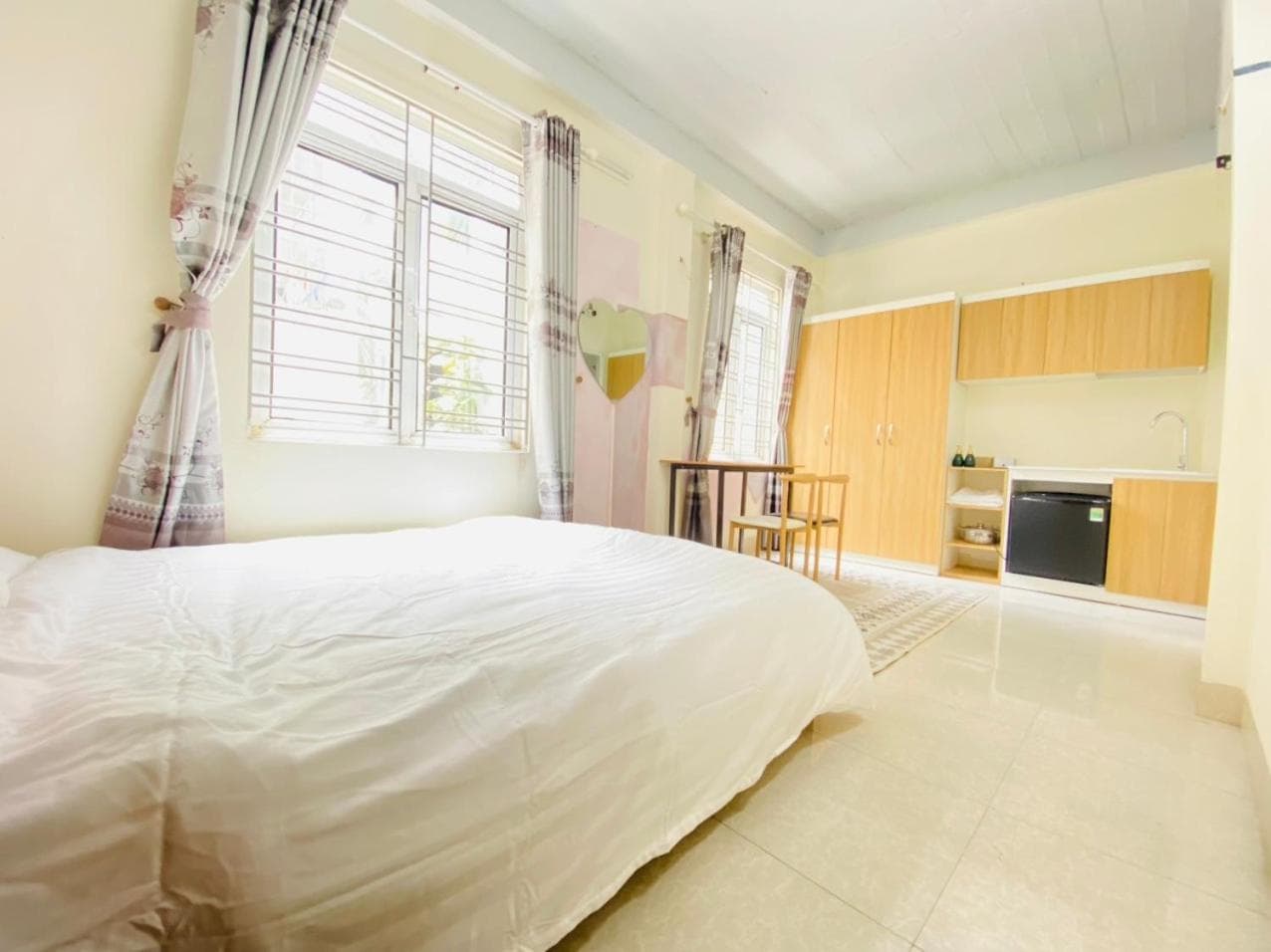 Easystay Apartment - 9B Phố An Hòa, quận Hà Đông, Hà Nội, Hanoi