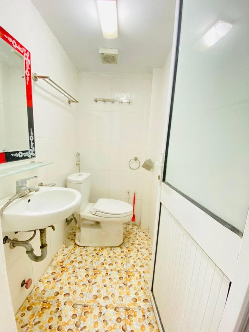 Easystay Apartment - 9B Phố An Hòa, quận Hà Đông, Hà Nội, Hanoi, photo 4