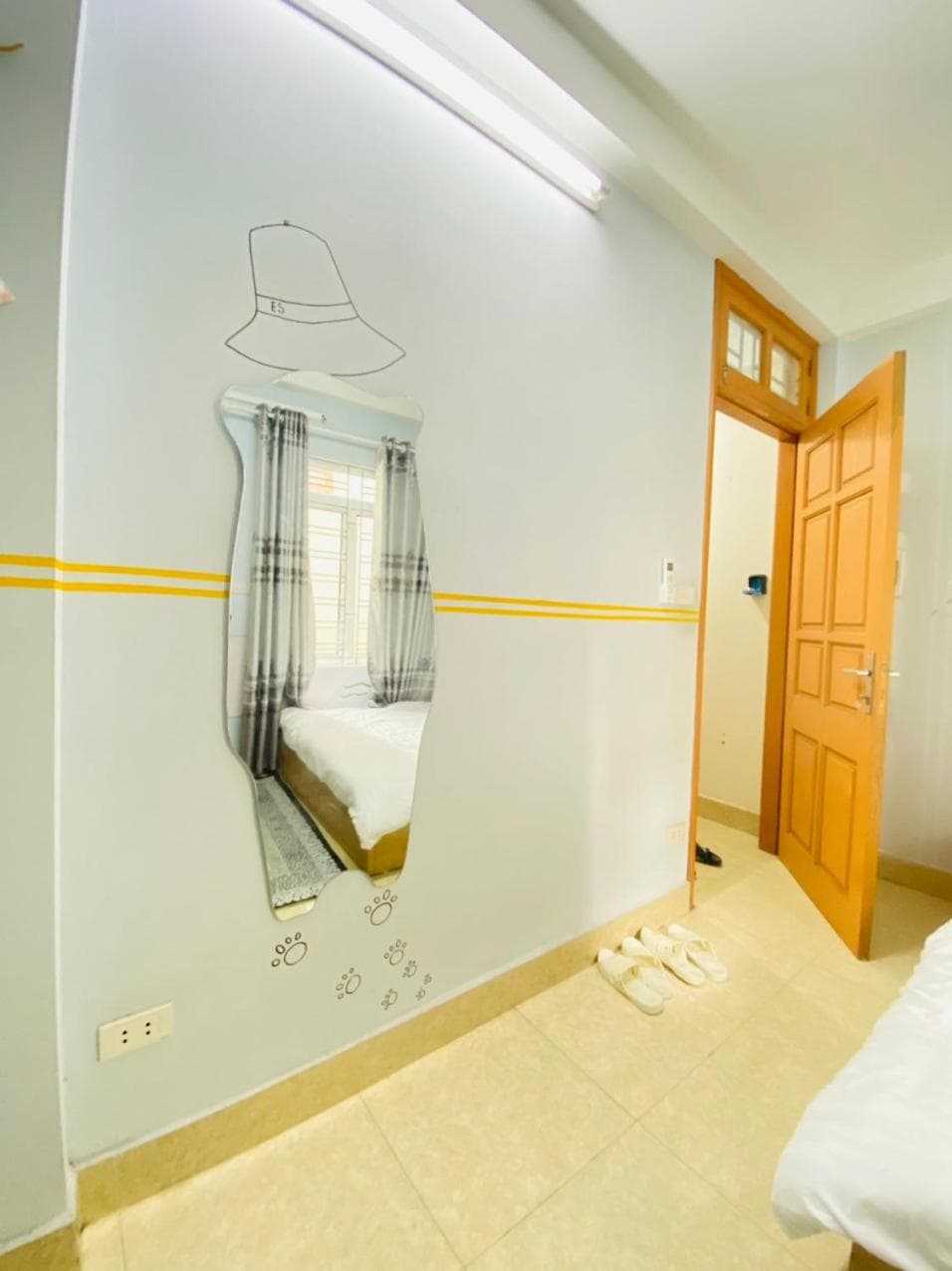 Easystay Apartment - 9B Phố An Hòa, quận Hà Đông, Hà Nội, Hanoi, photo 2