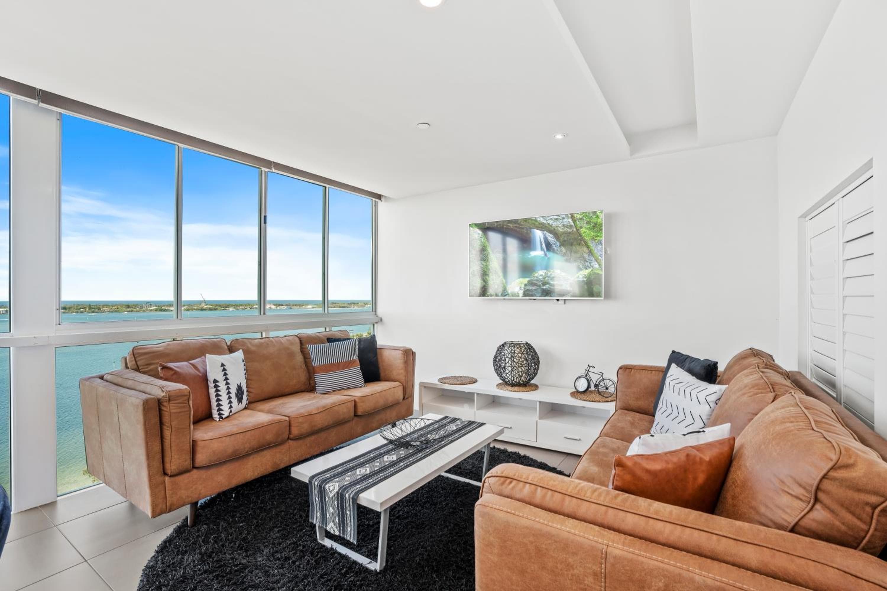 Crystal Bay On The Broadwater, Gold Coast, photo 2