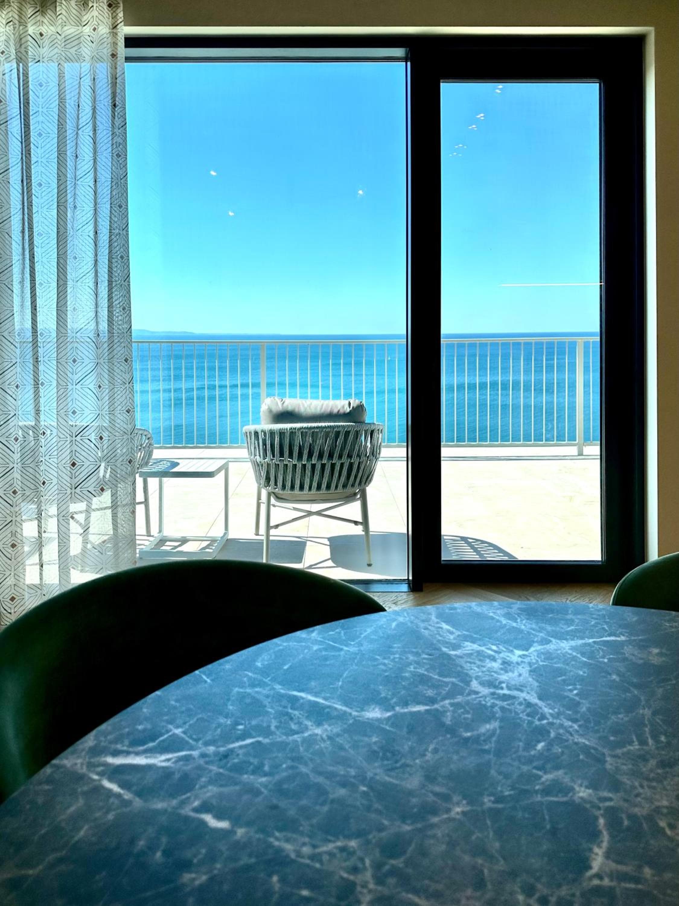 Maximilian Suites, Trieste, photo 6