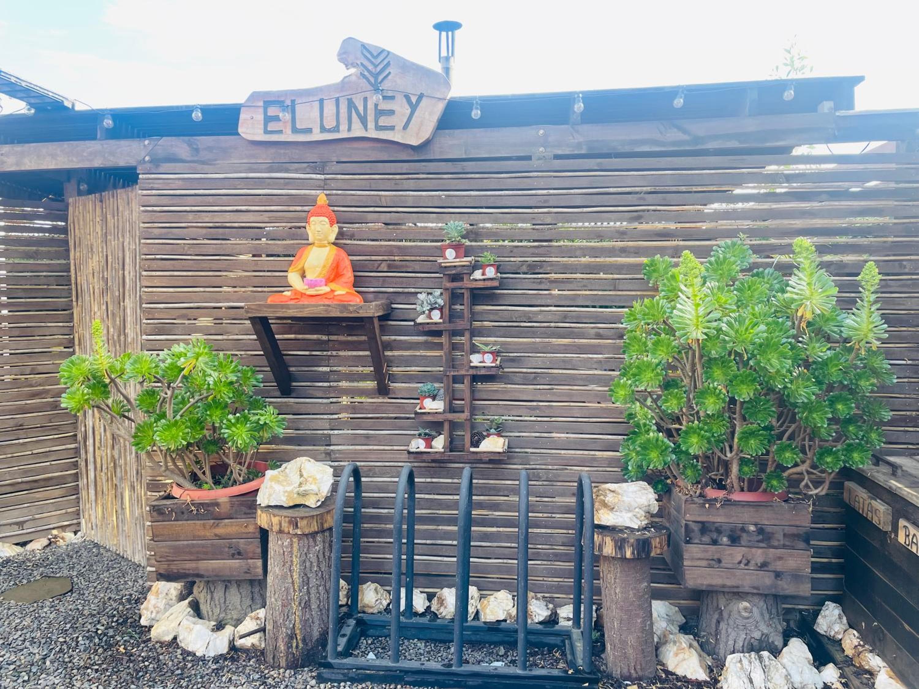 ELUNEY Pichilemu, Pichilemu, photo 3