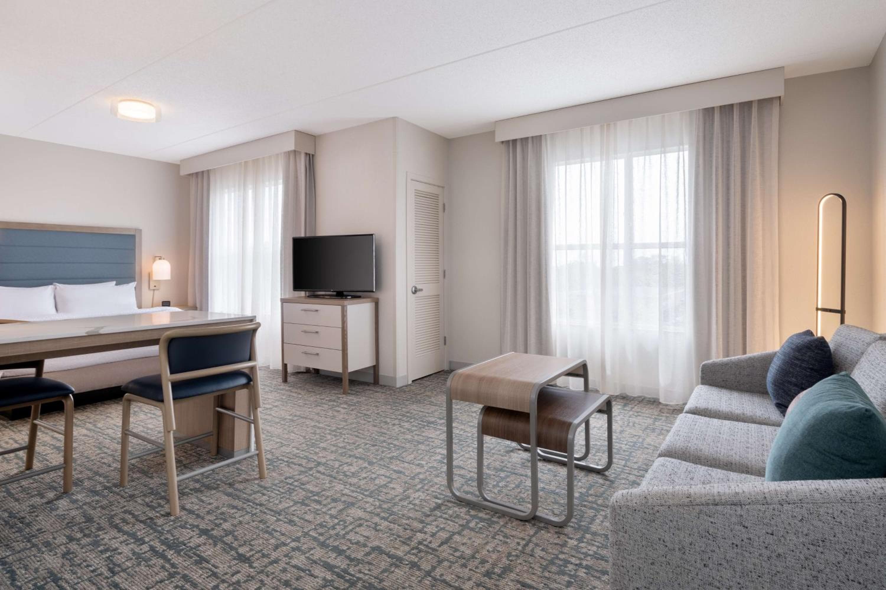 Homewood Suites by Hilton Columbia, SC, Columbia, photo 5