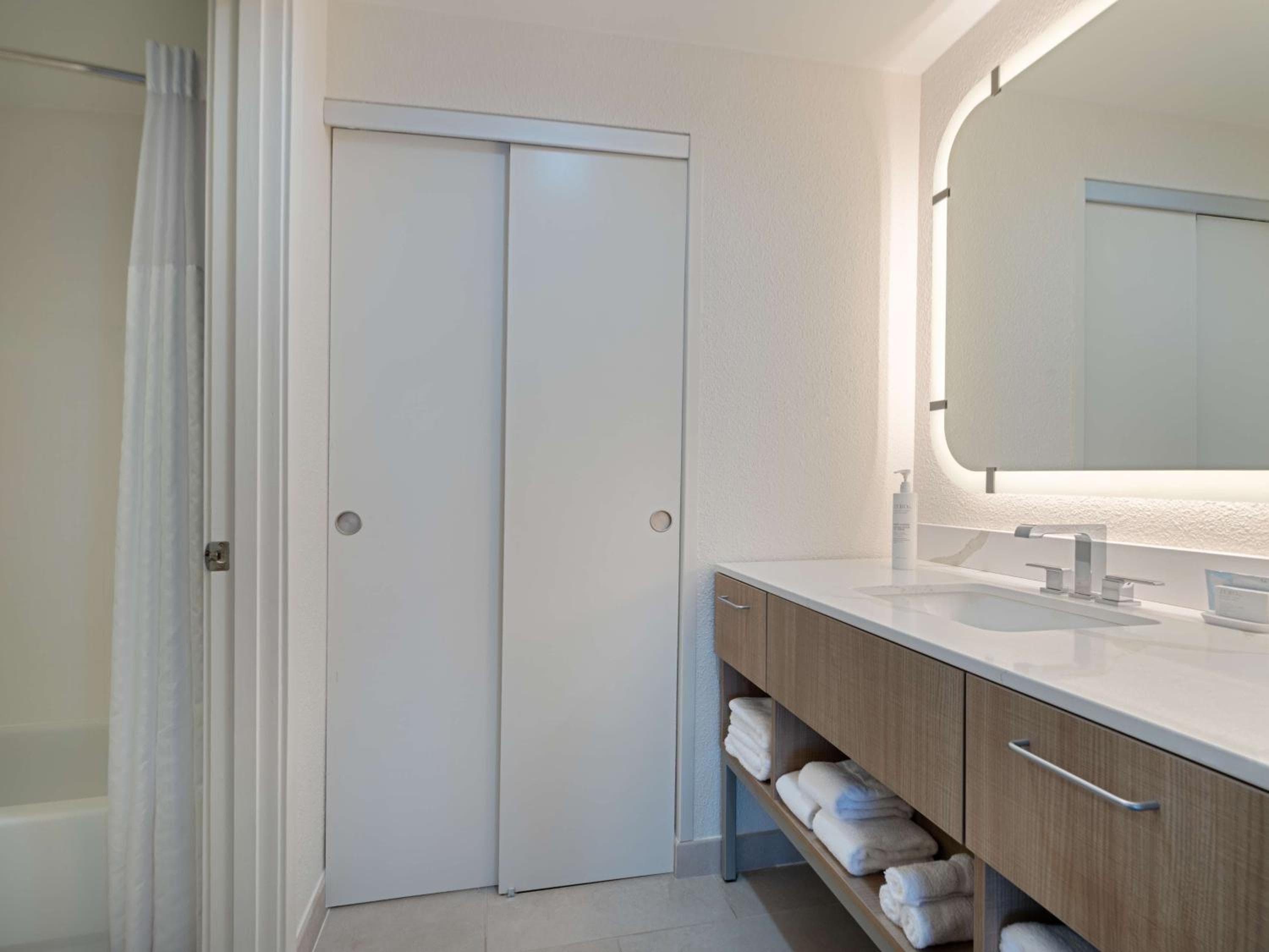 Homewood Suites by Hilton Columbia, SC, Columbia