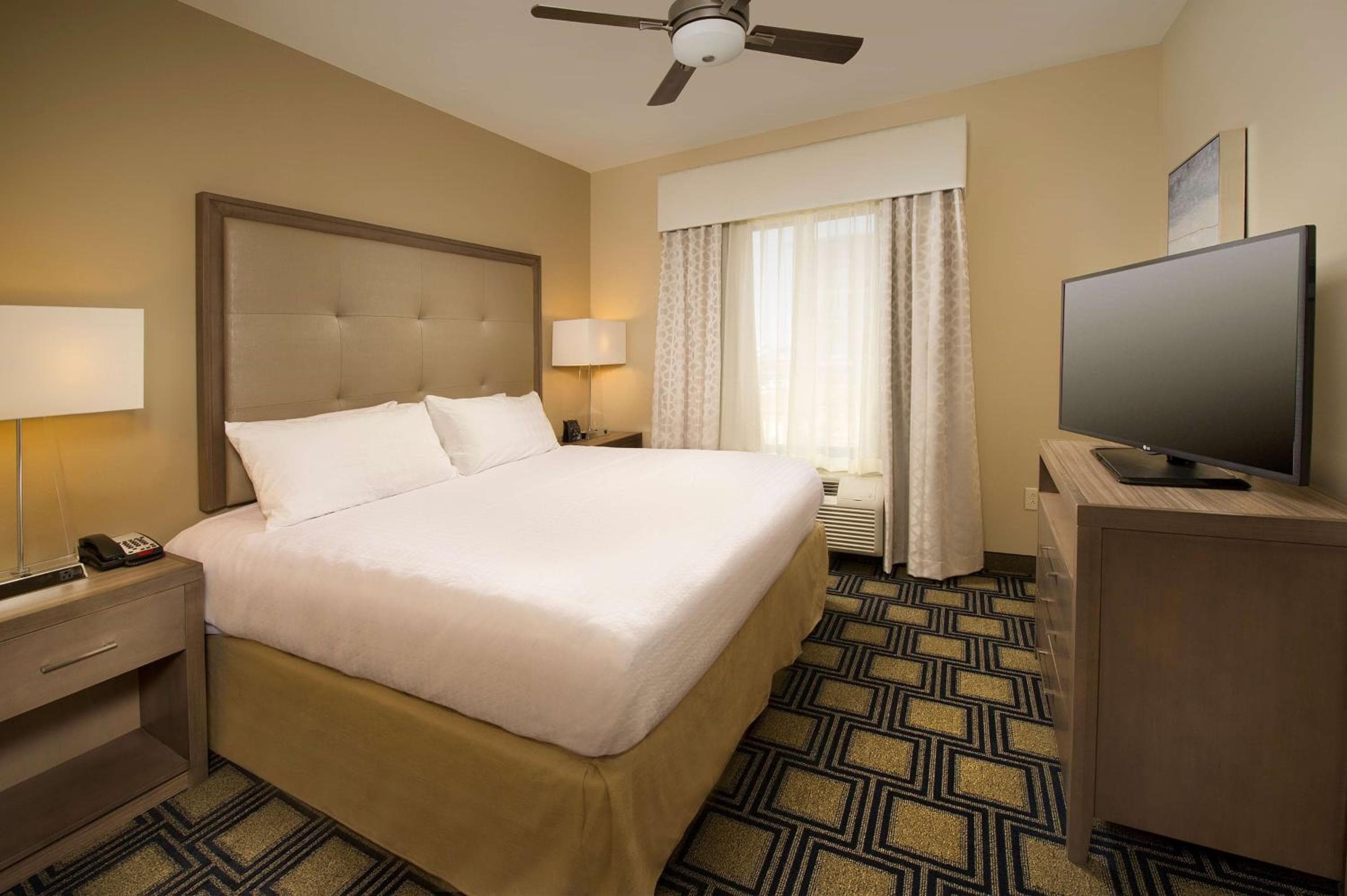 Homewood Suites by Hilton Midland, Midland, photo 5