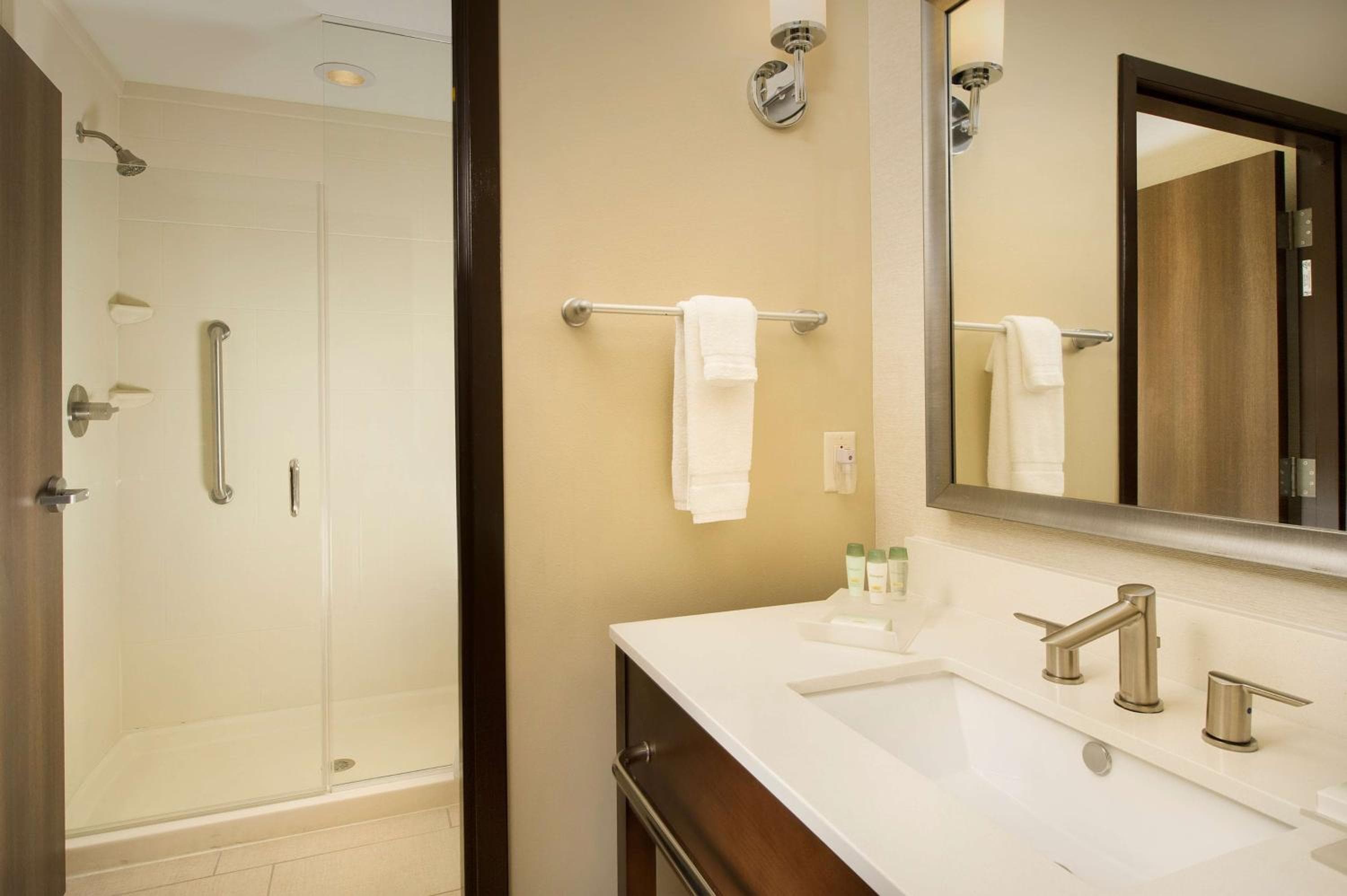 Homewood Suites by Hilton Midland, Midland, photo 4
