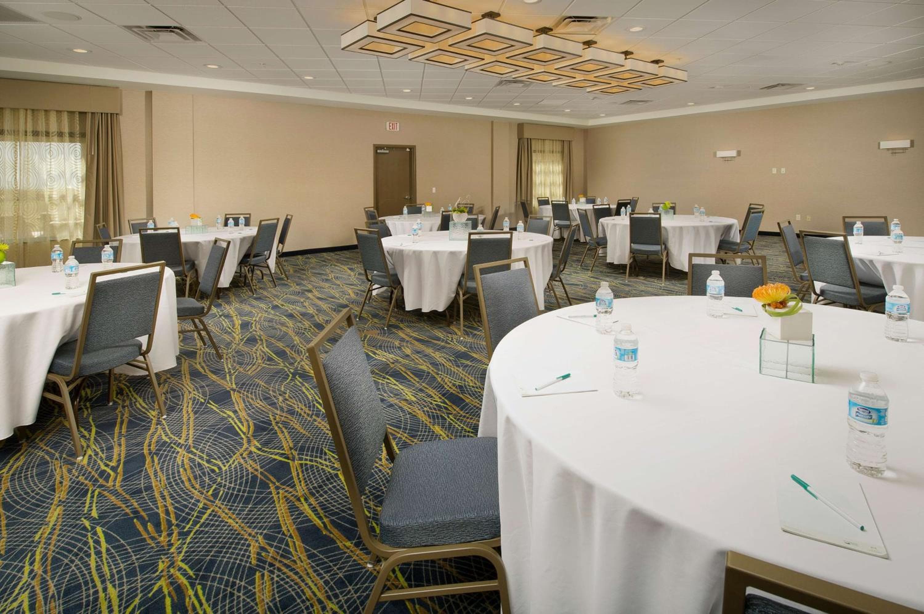 Homewood Suites by Hilton Midland, Midland, photo 6