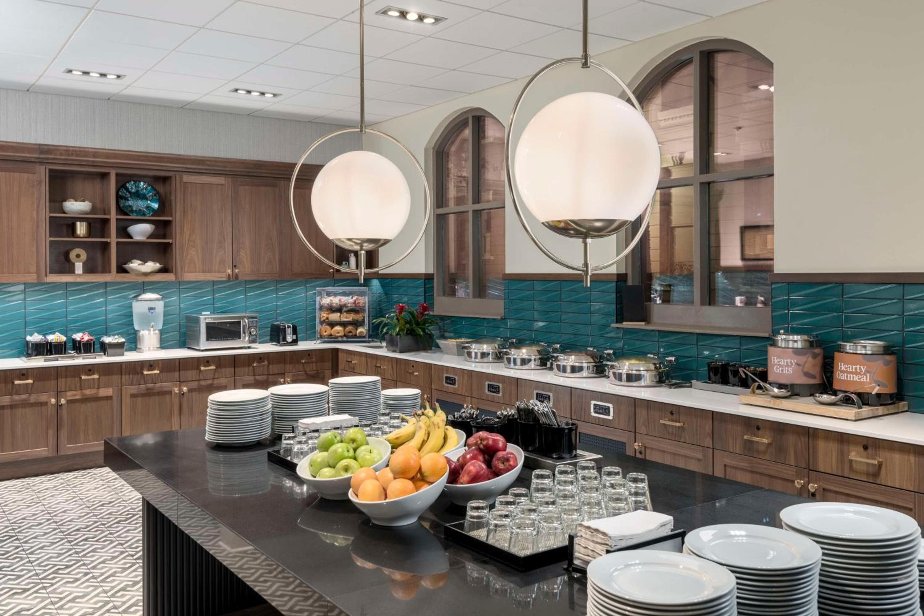 Homewood Suites by Hilton New Orleans, New Orleans, photo 3