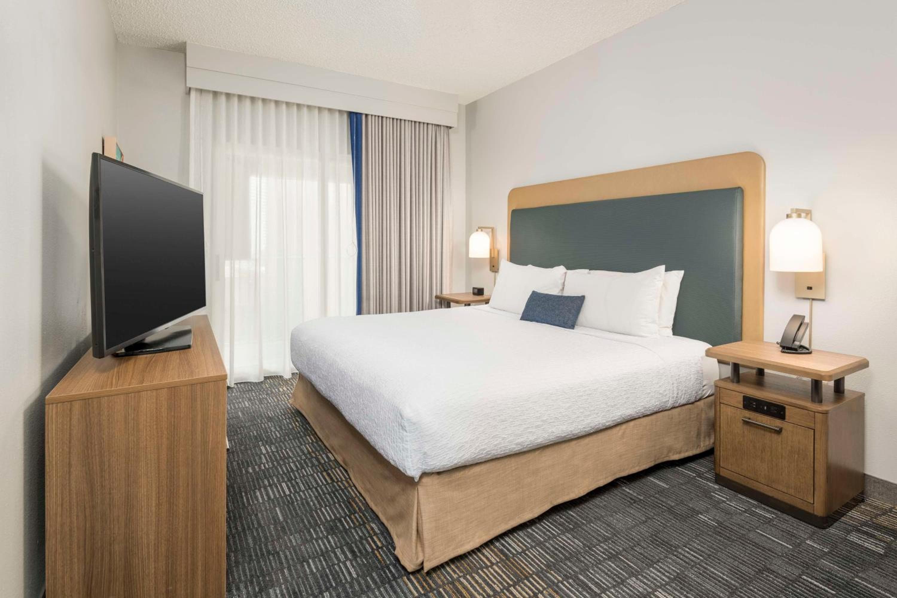 Homewood Suites by Hilton New Orleans, New Orleans
