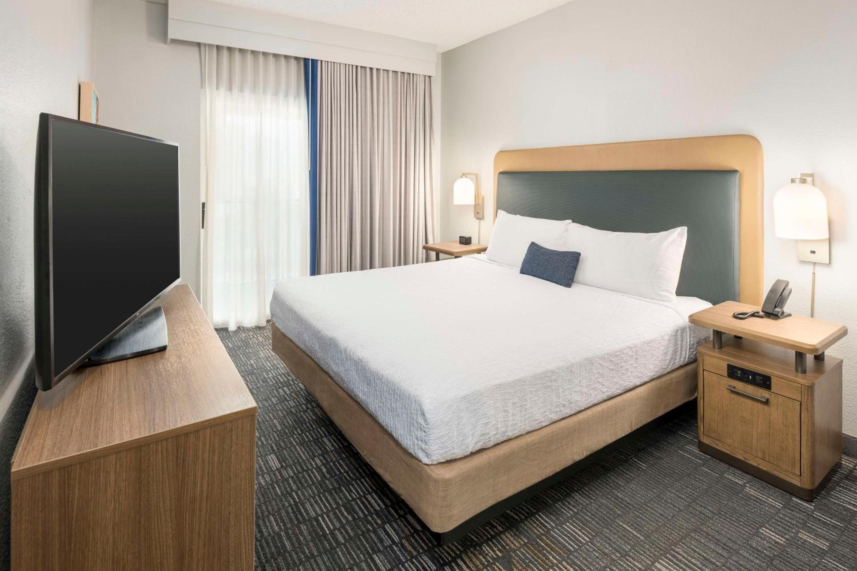 Homewood Suites by Hilton New Orleans, New Orleans, photo 5