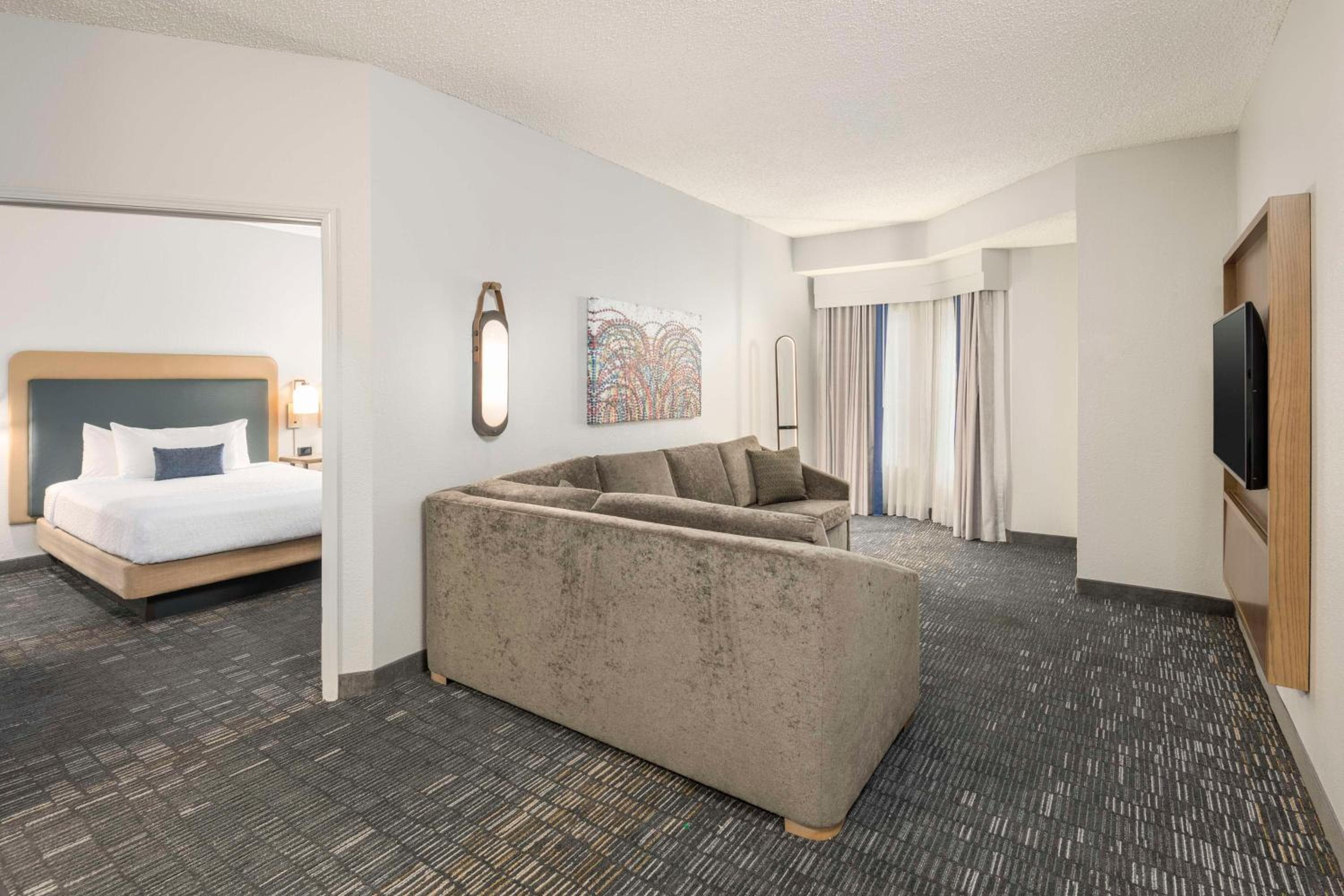 Homewood Suites by Hilton New Orleans, New Orleans, photo 4