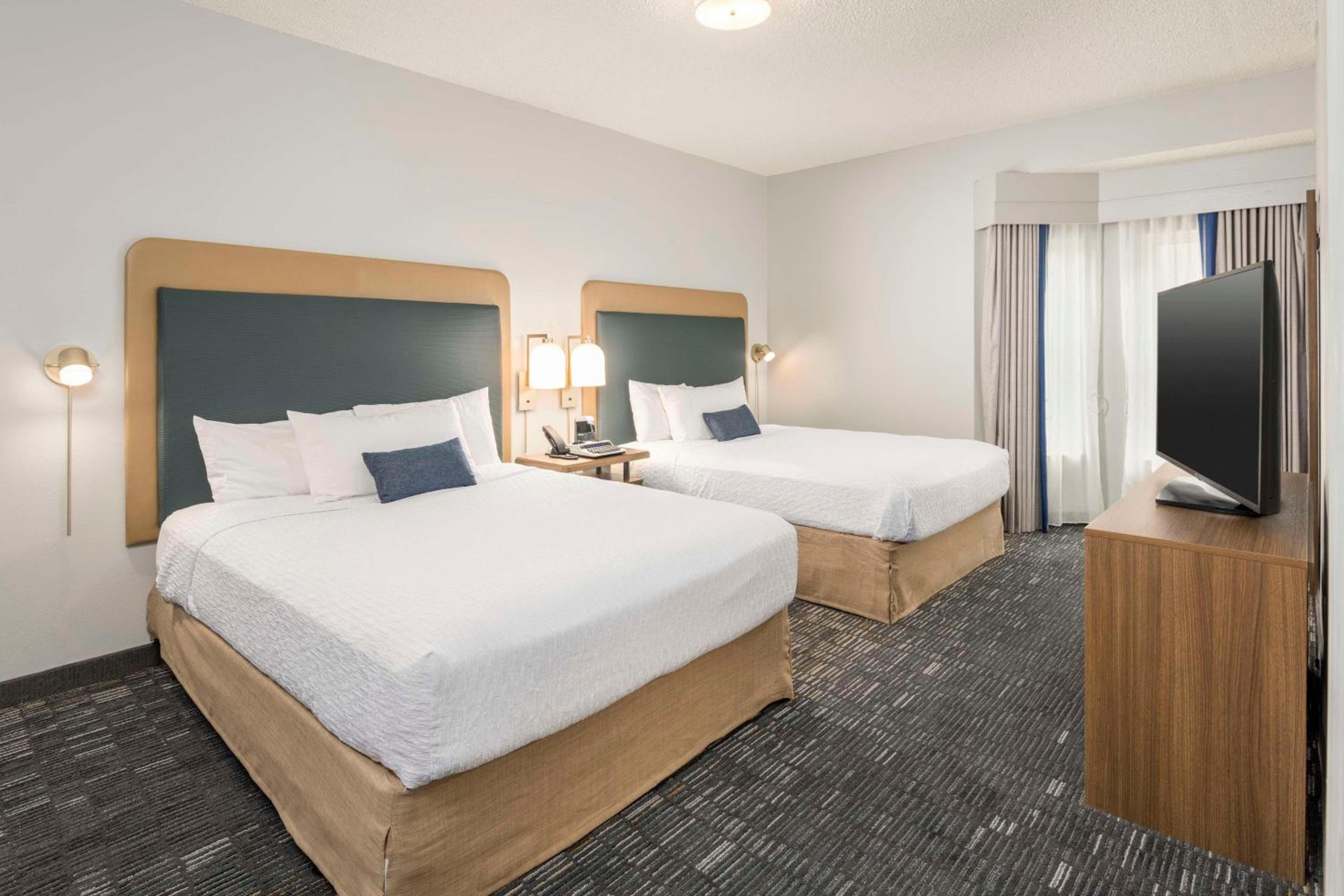 Homewood Suites by Hilton New Orleans, New Orleans, photo 6