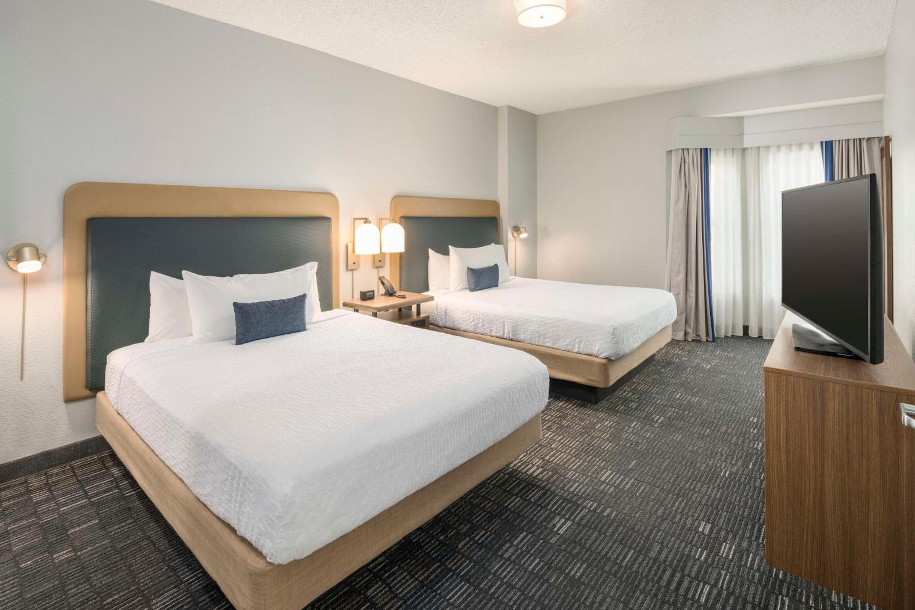 Homewood Suites by Hilton New Orleans, New Orleans, photo 2