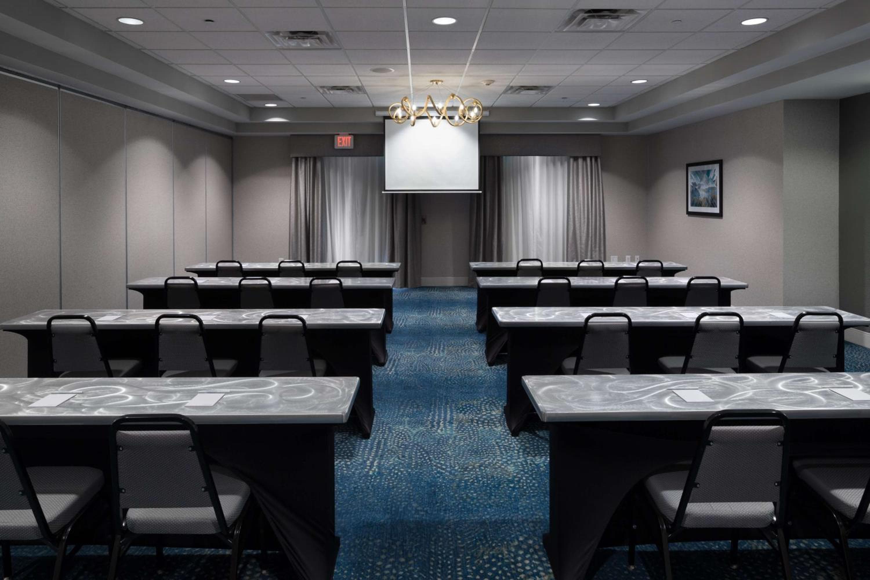 Homewood Suites by Hilton Newburgh-Stewart Airport, New Windsor, photo 4