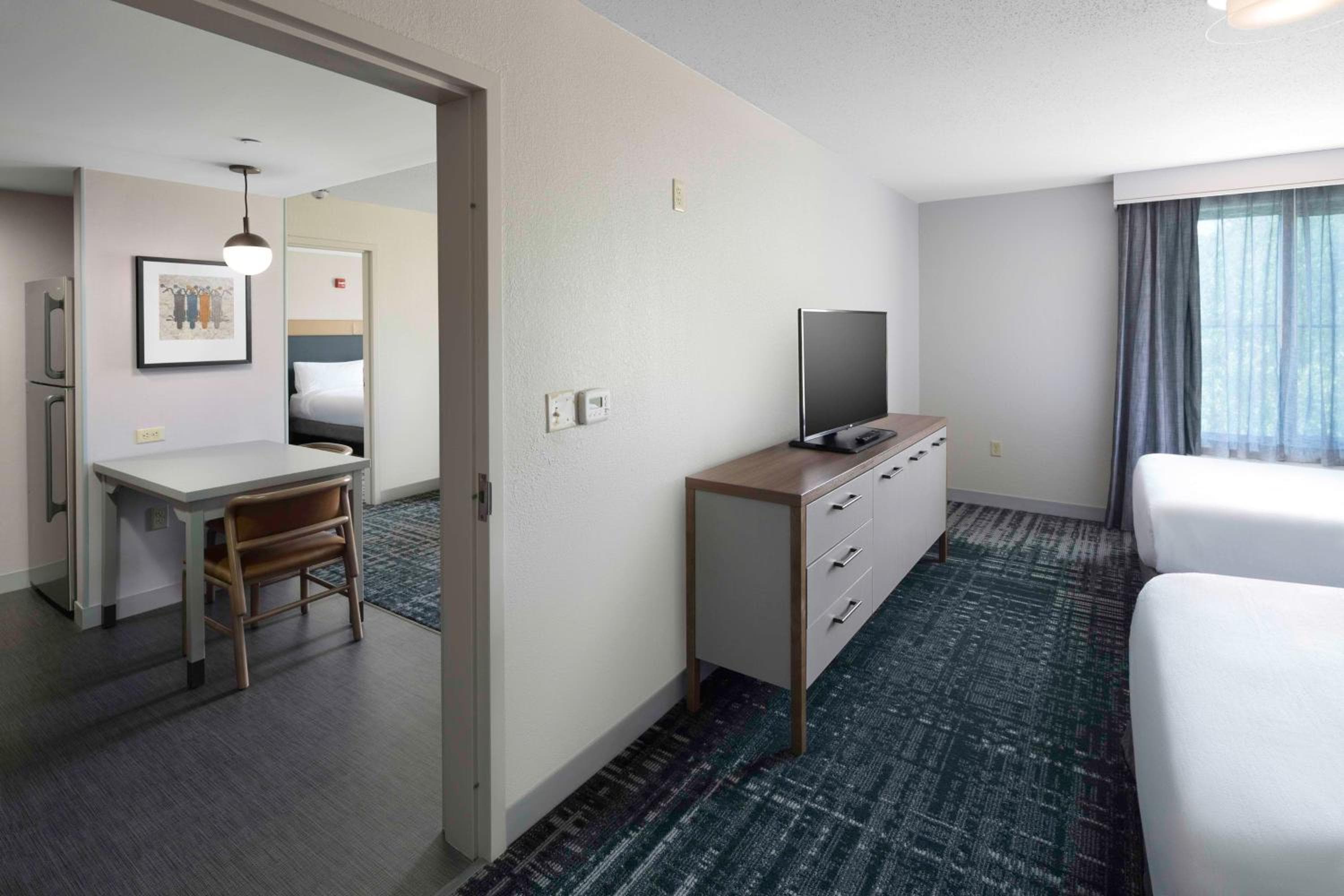 Homewood Suites by Hilton Newburgh-Stewart Airport, New Windsor, photo 5