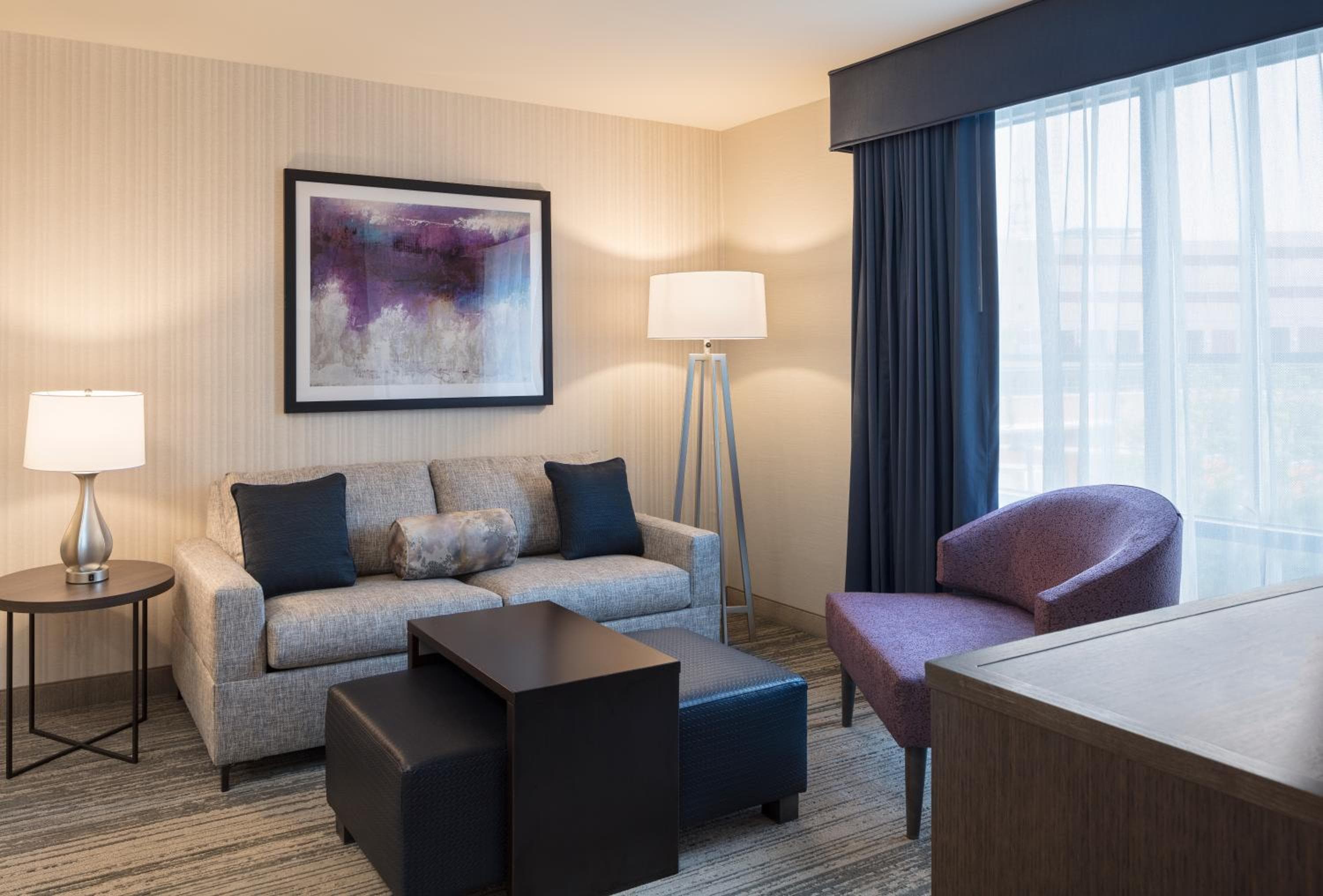 Homewood Suites by Hilton Needham Boston, Needham Heights, photo 6