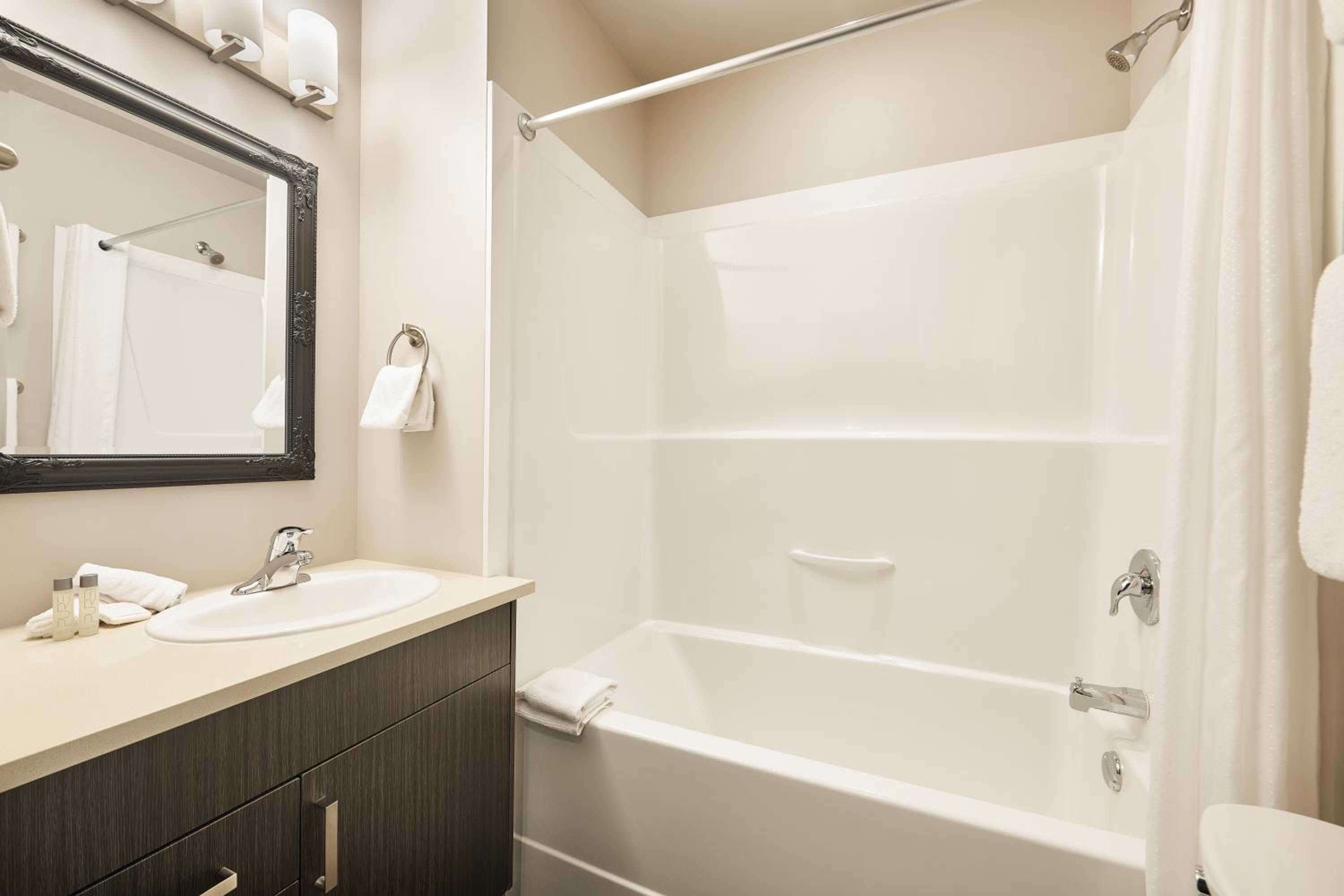 SoLo Suites, Victoria, photo 4