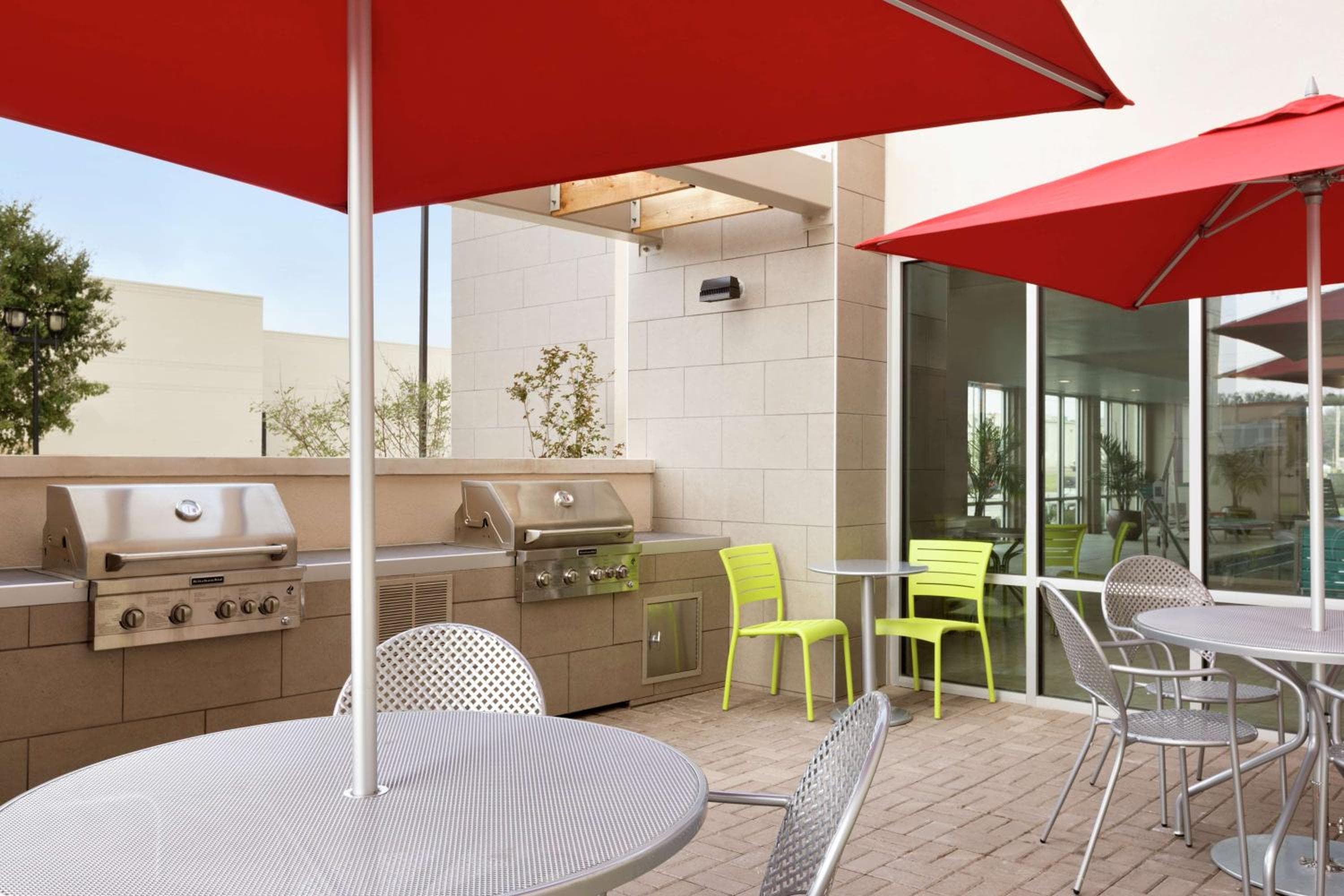 Home2 Suites by Hilton Stillwater, Stillwater, photo 2