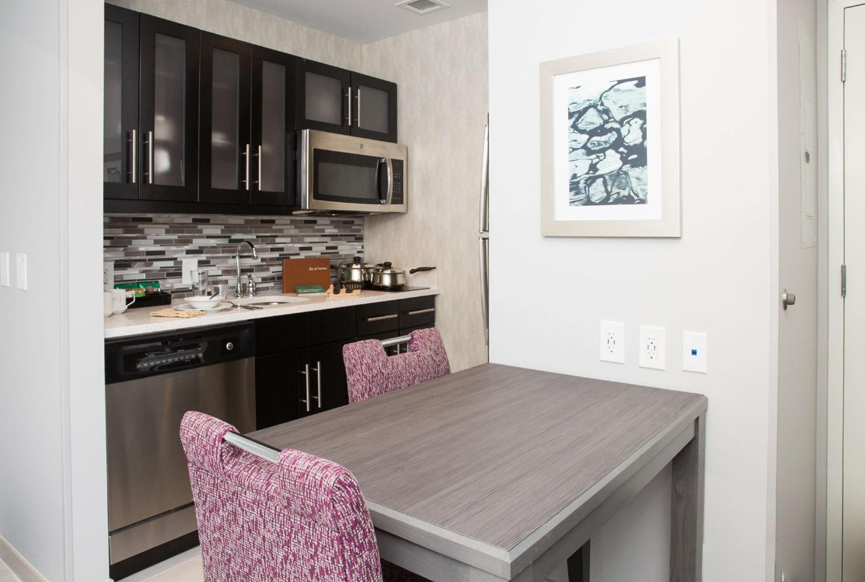 Homewood Suites By Hilton Allentown Bethlehem Center Valley, Center Valley, photo 4
