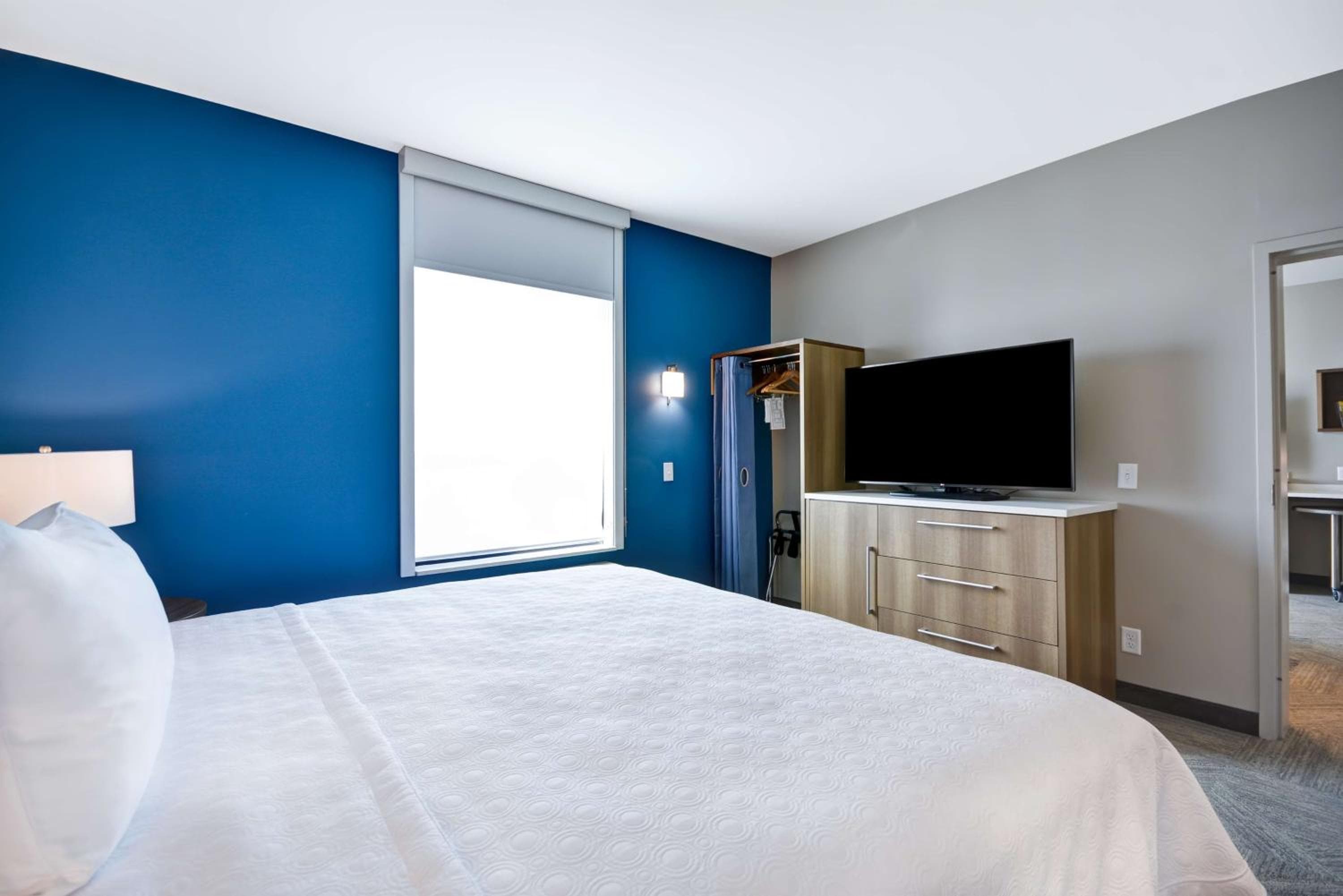 Home2 Suites By Hilton Plano Richardson, Plano, photo 5