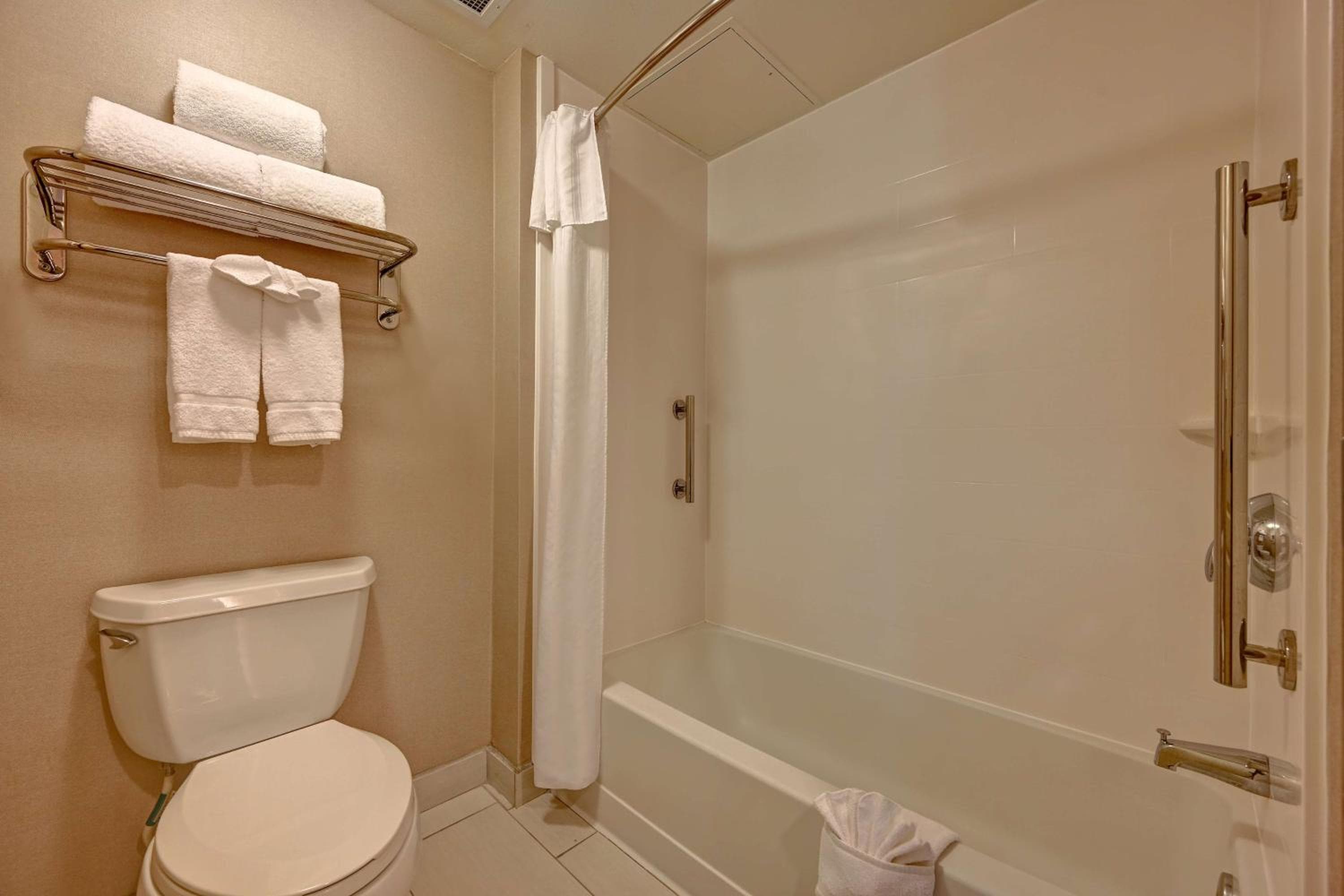 Homewood Suites by Hilton Albuquerque Airport, Albuquerque, photo 2