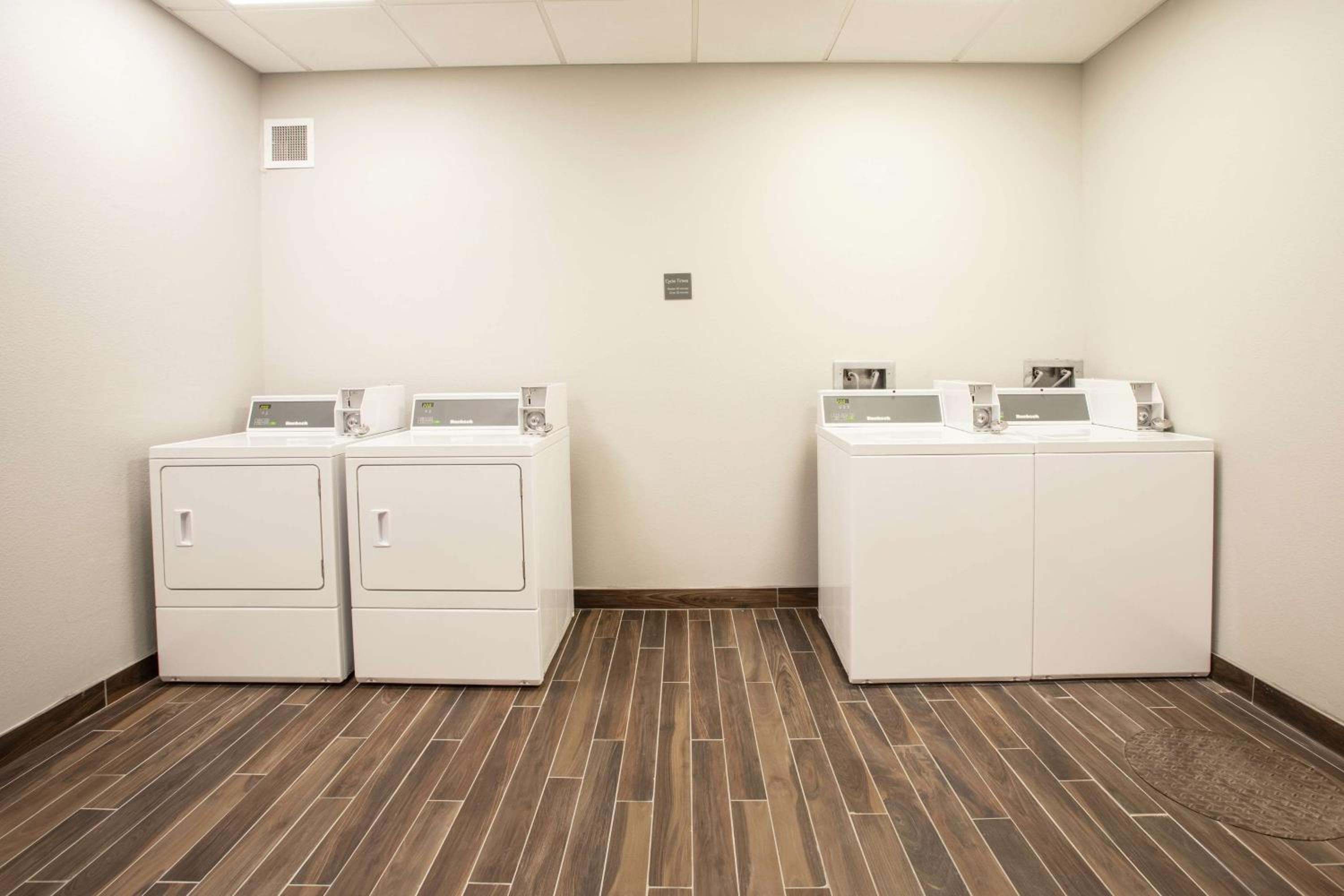 Homewood Suites by Hilton Albuquerque-Journal Center, Albuquerque, photo 5