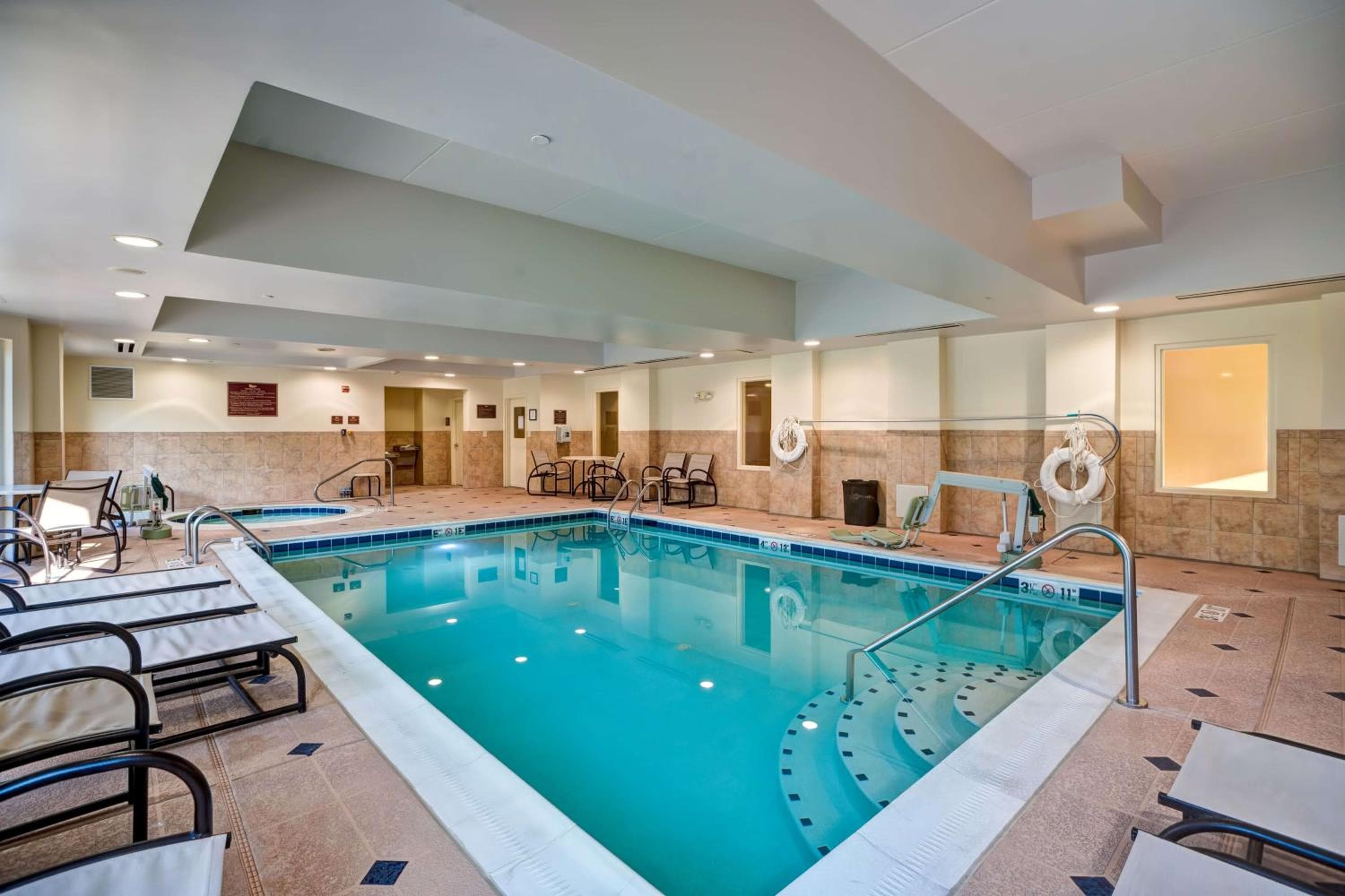 Homewood Suites by Hilton Bel Air, Bel Air, photo 3