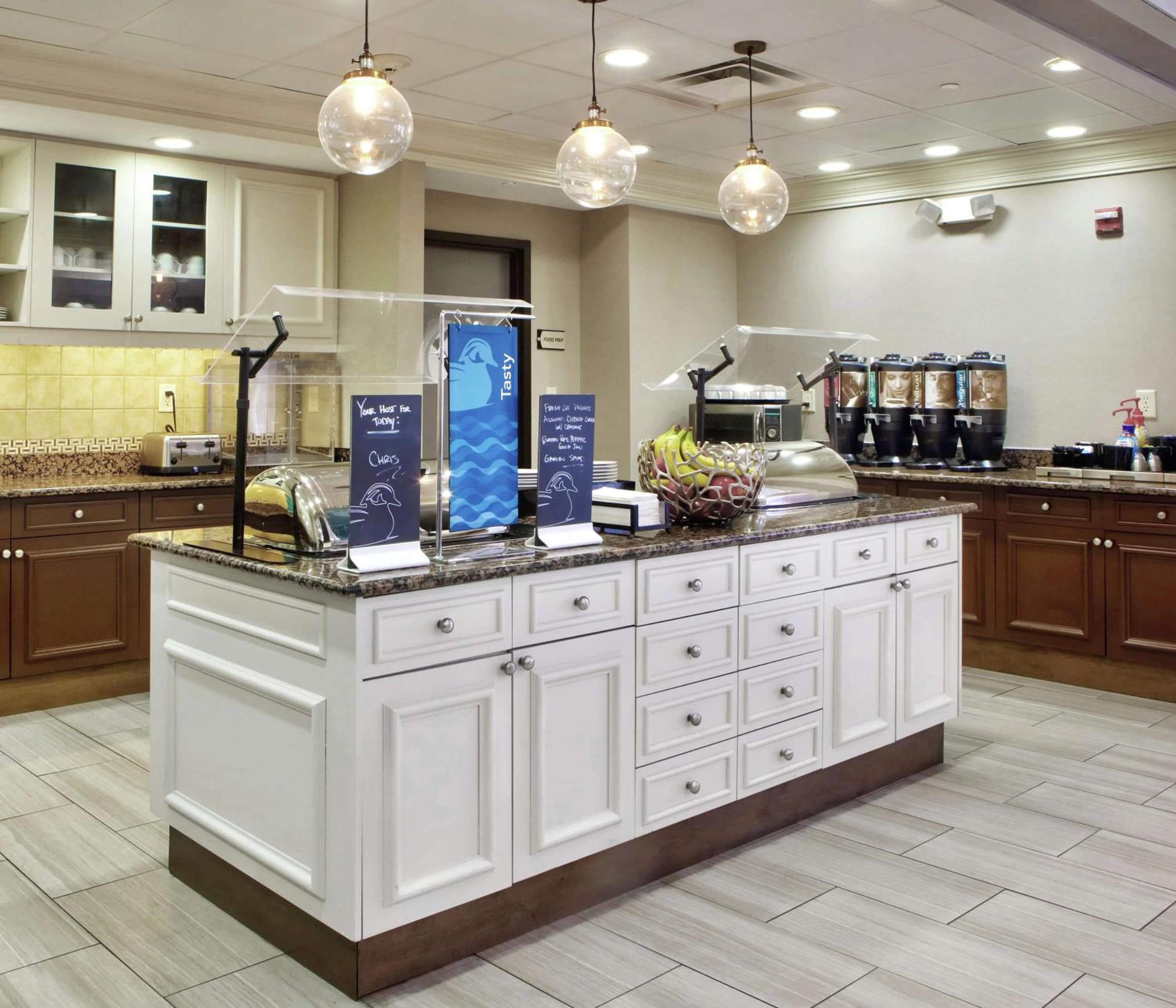Homewood Suites by Hilton Bel Air, Bel Air, photo 5
