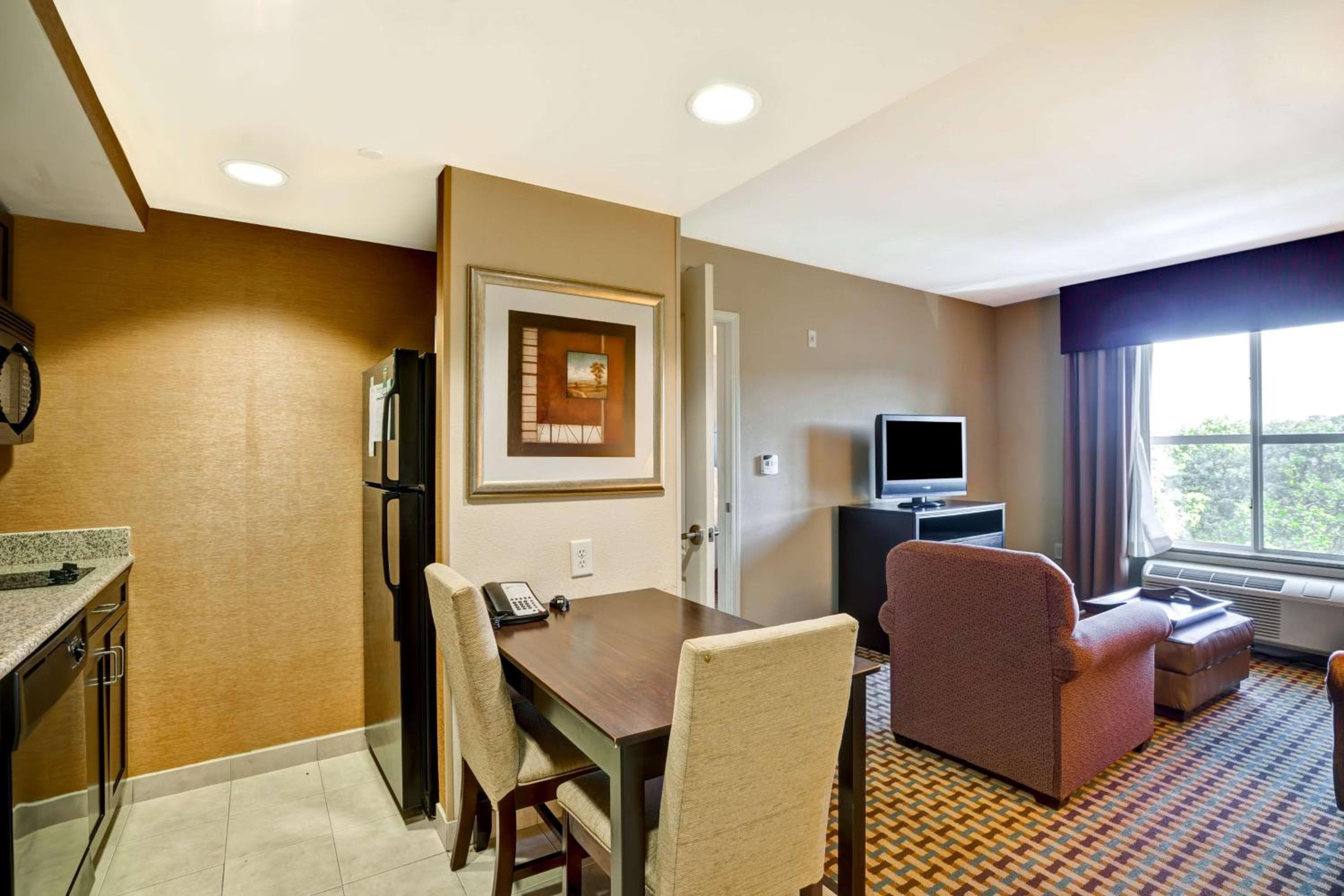 Homewood Suites by Hilton Bel Air, Bel Air, photo 4