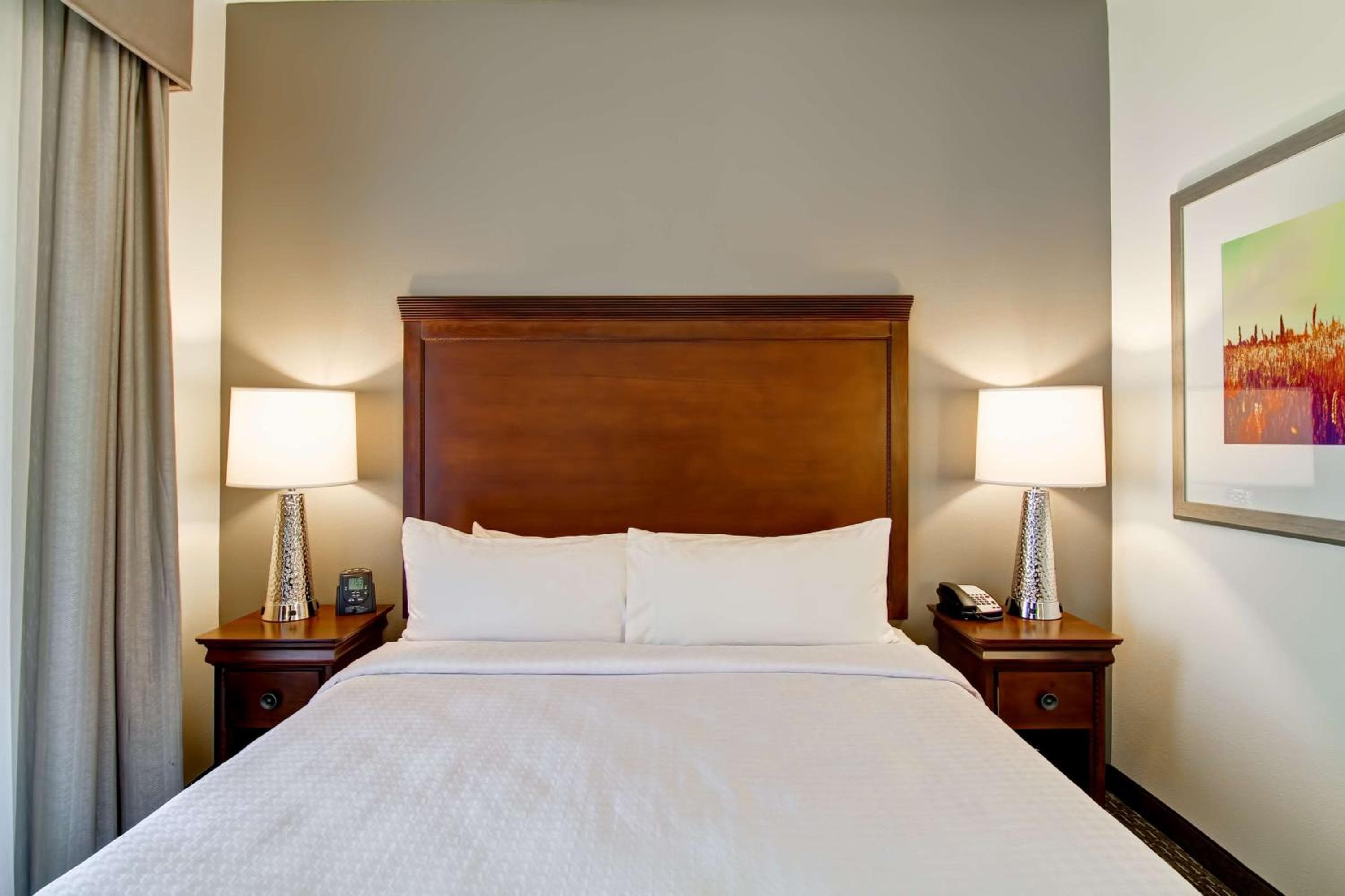 Homewood Suites by Hilton Oklahoma City-West, Oklahoma City, photo 4