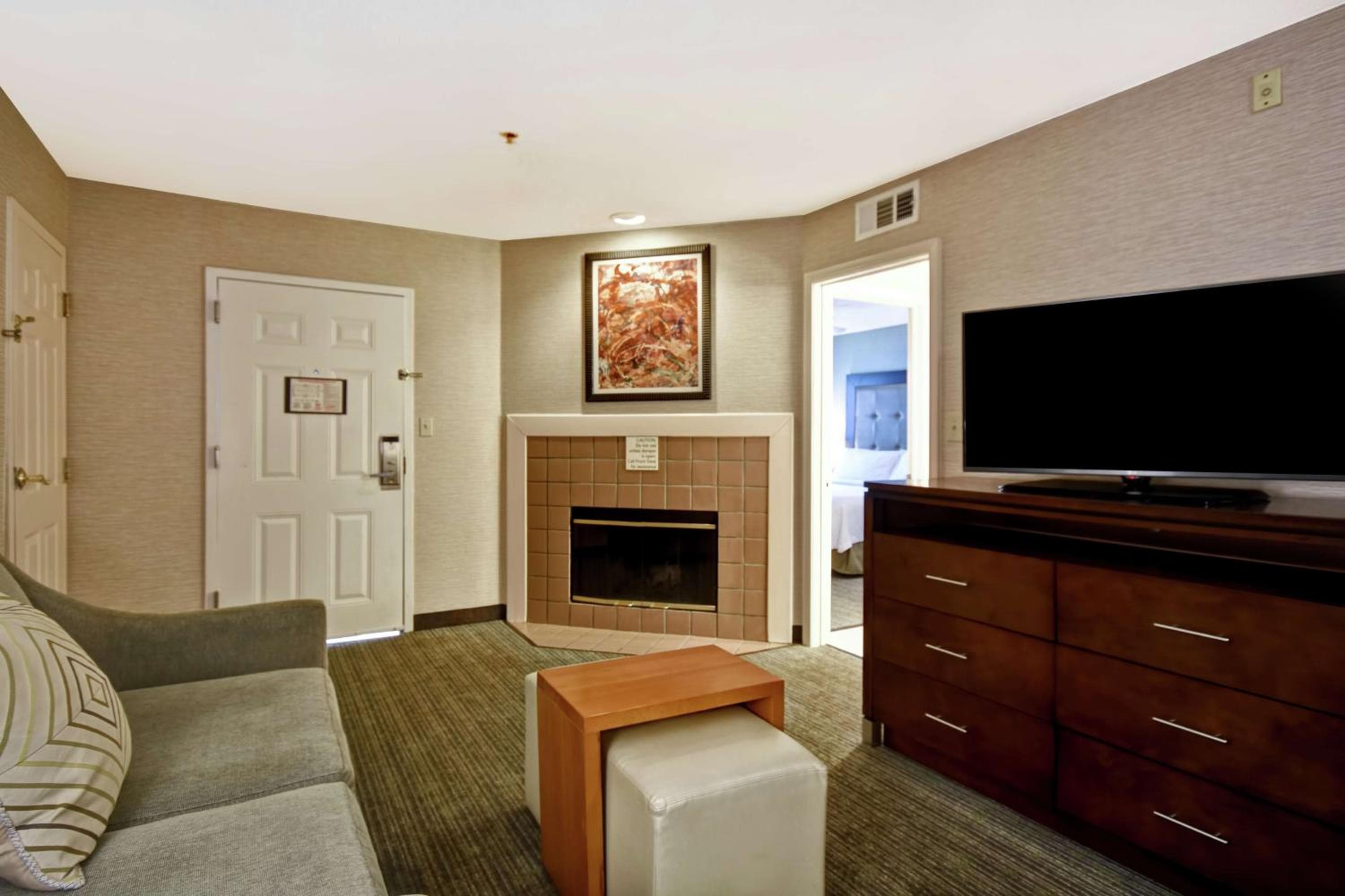 Homewood Suites by Hilton Atlanta-Galleria/Cumberland, Atlanta, photo 5