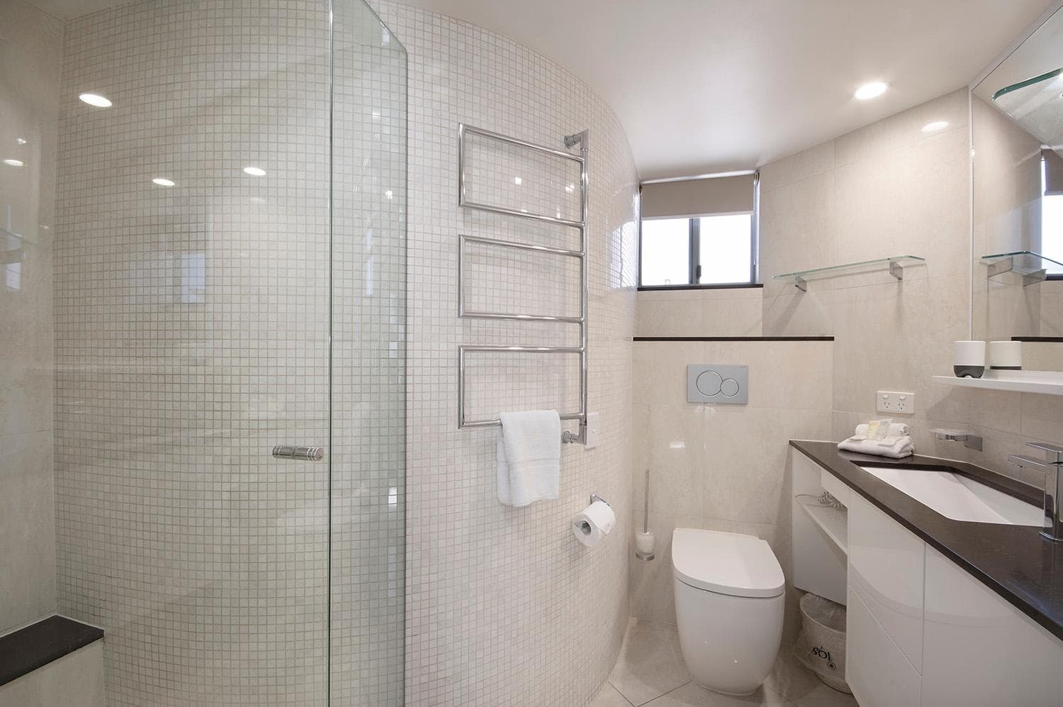 Malibu Apartments, Mooloolaba, photo 6