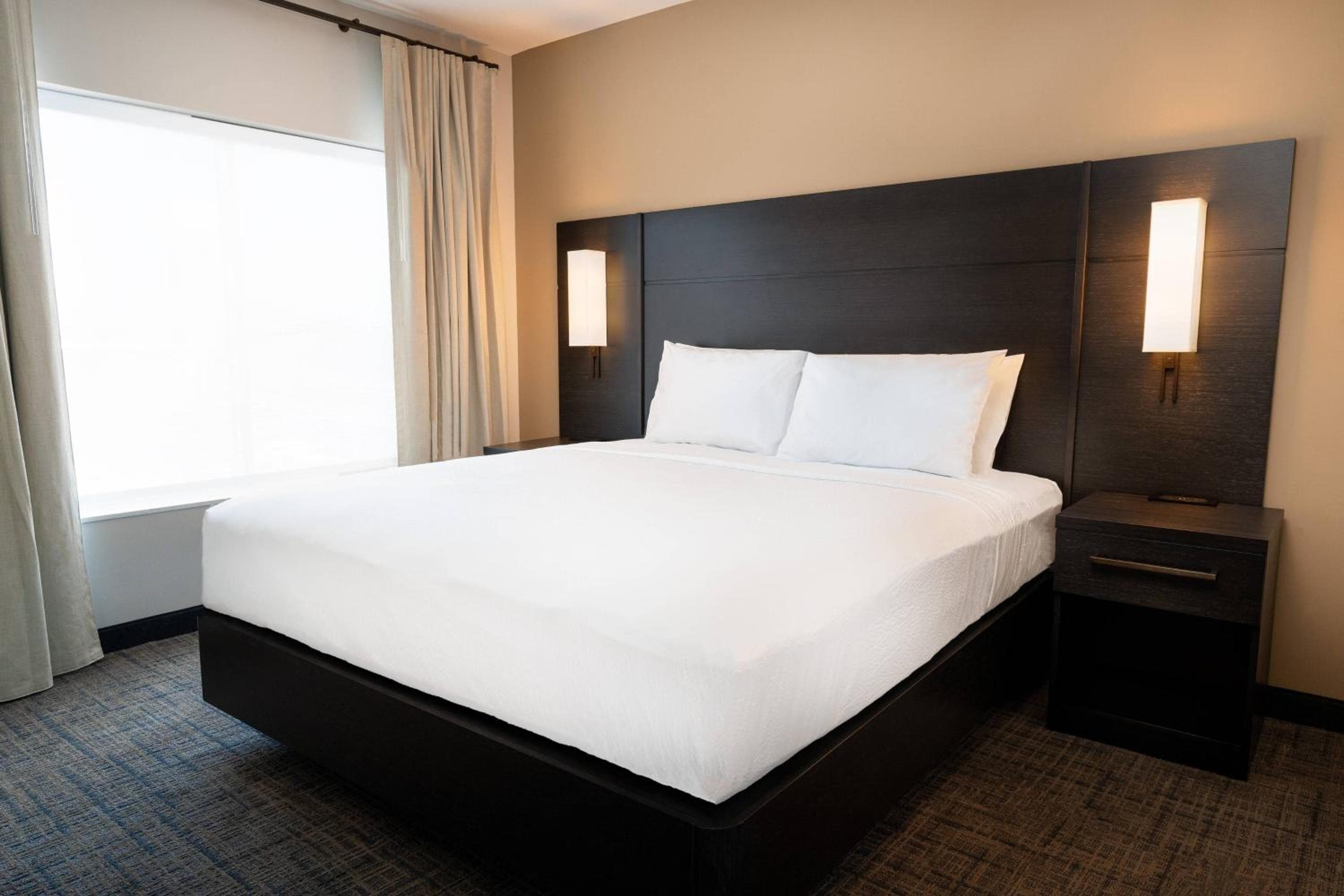 Residence Inn by Marriott Louisville Old Henry, Louisville, photo 4
