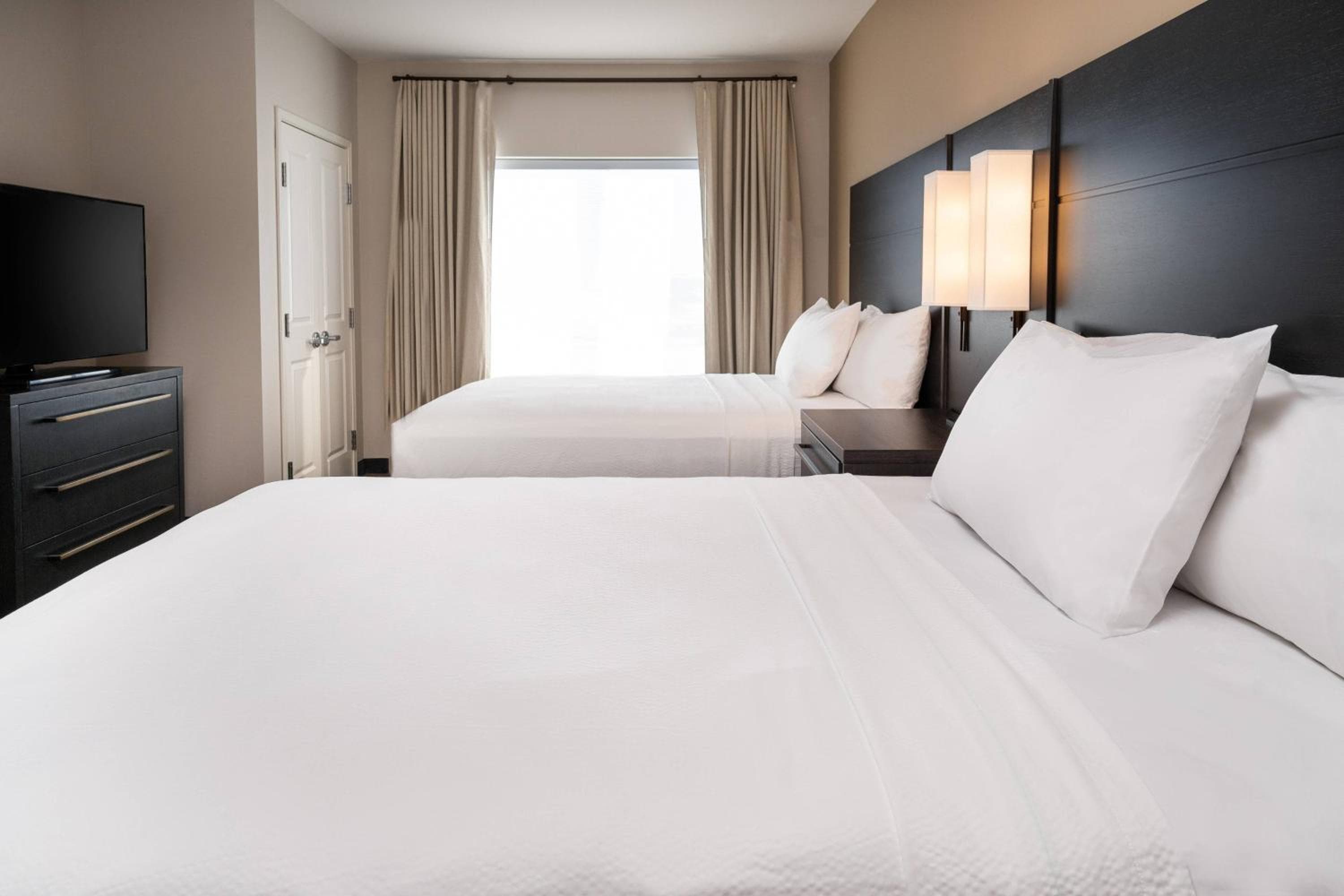 Residence Inn by Marriott Louisville Old Henry, Louisville, photo 6
