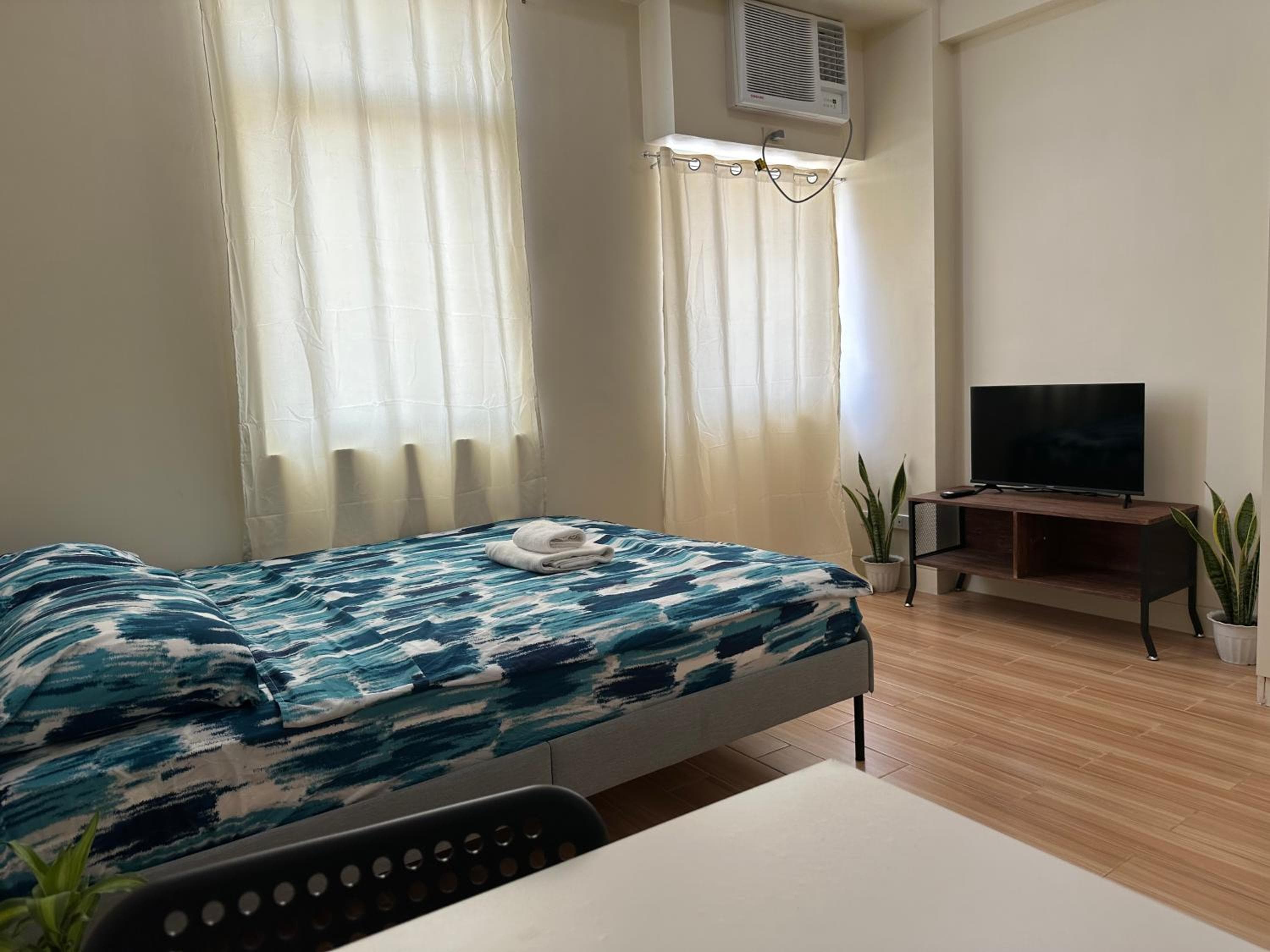 Neat Unit in Holland Park Southwoods, Biñan, photo 5