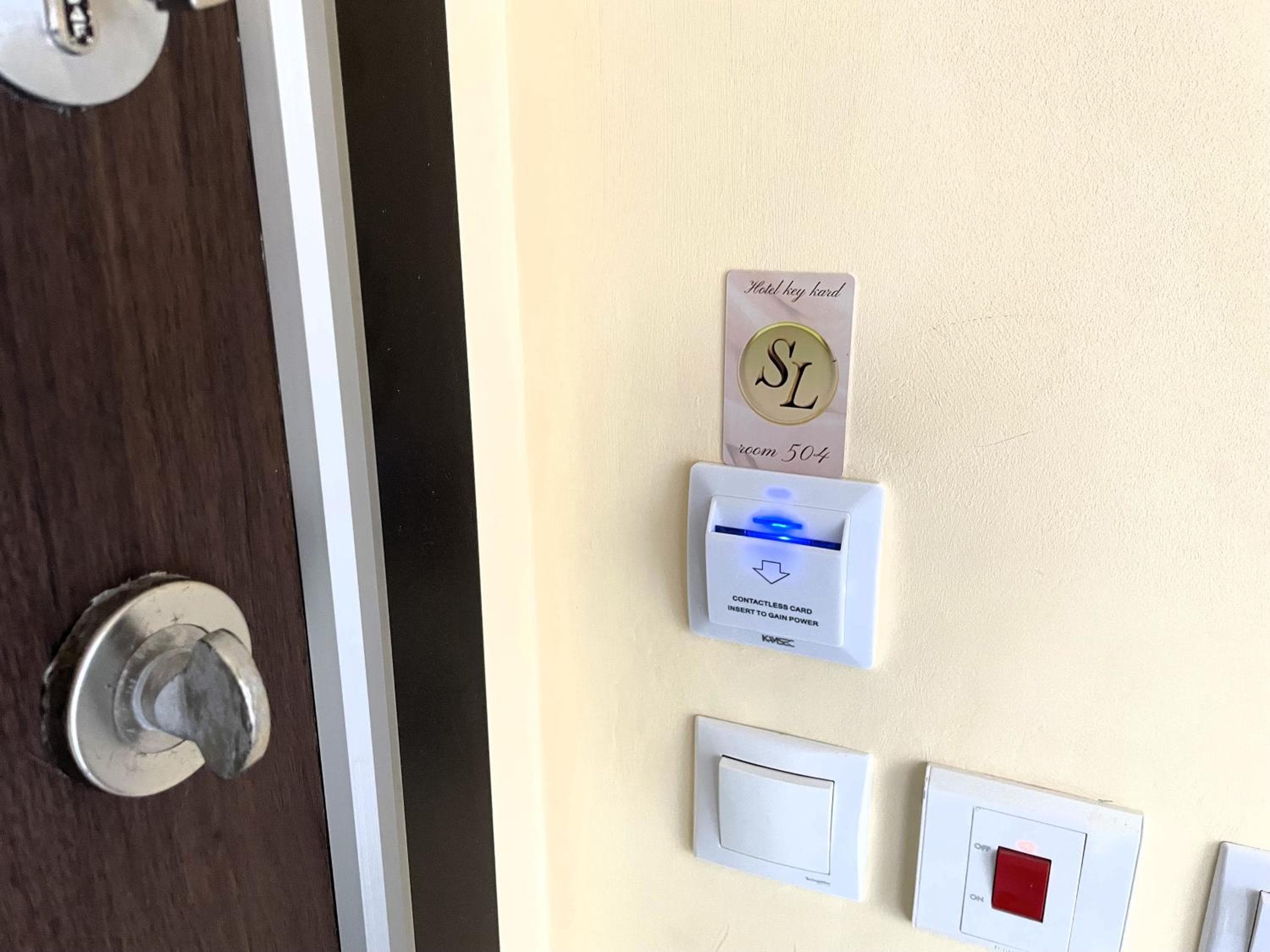 Sea View Apartment free parking, Primorsko, photo 3