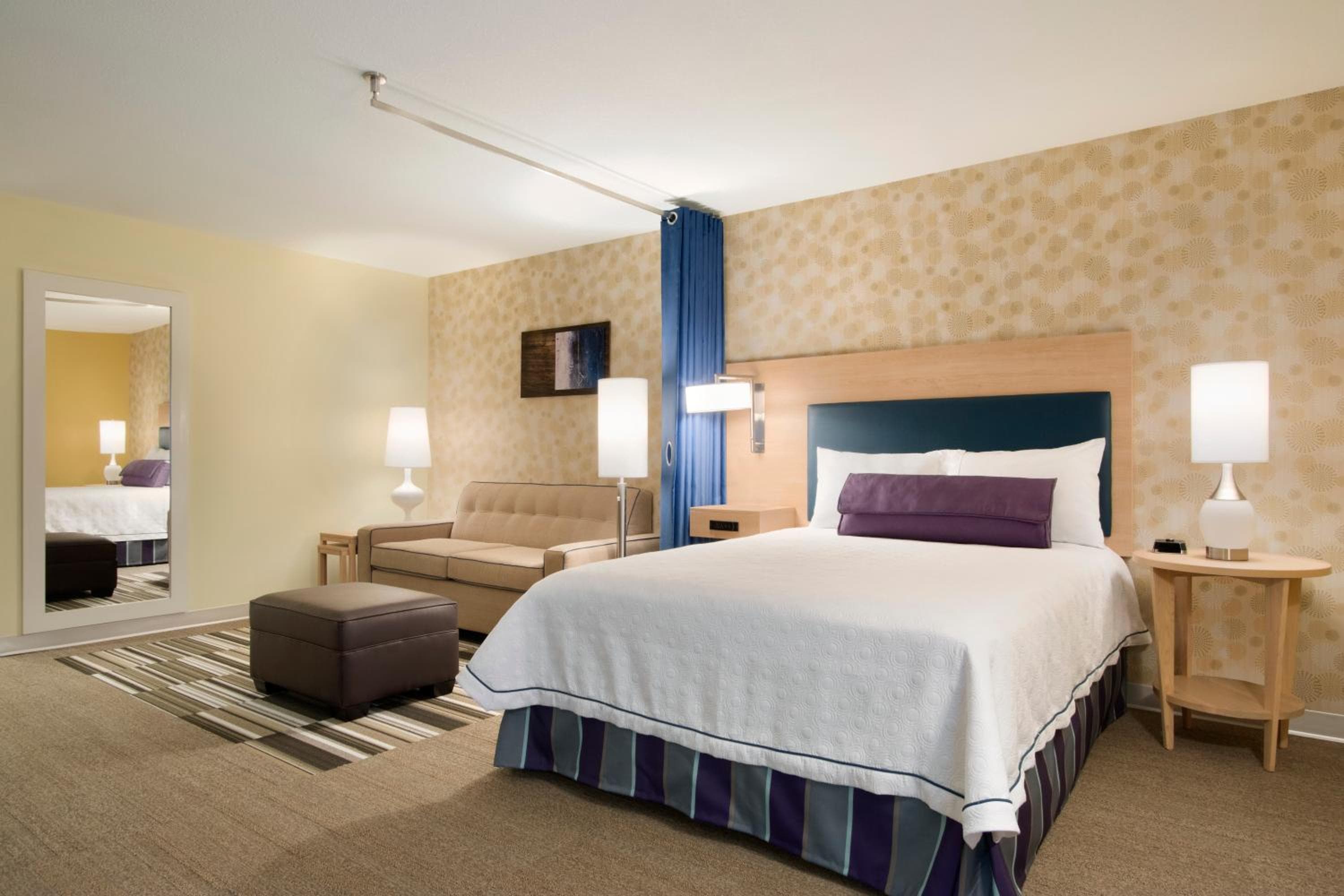 Home2 Suites by Hilton Fort St. John, Fort Saint John, photo 2