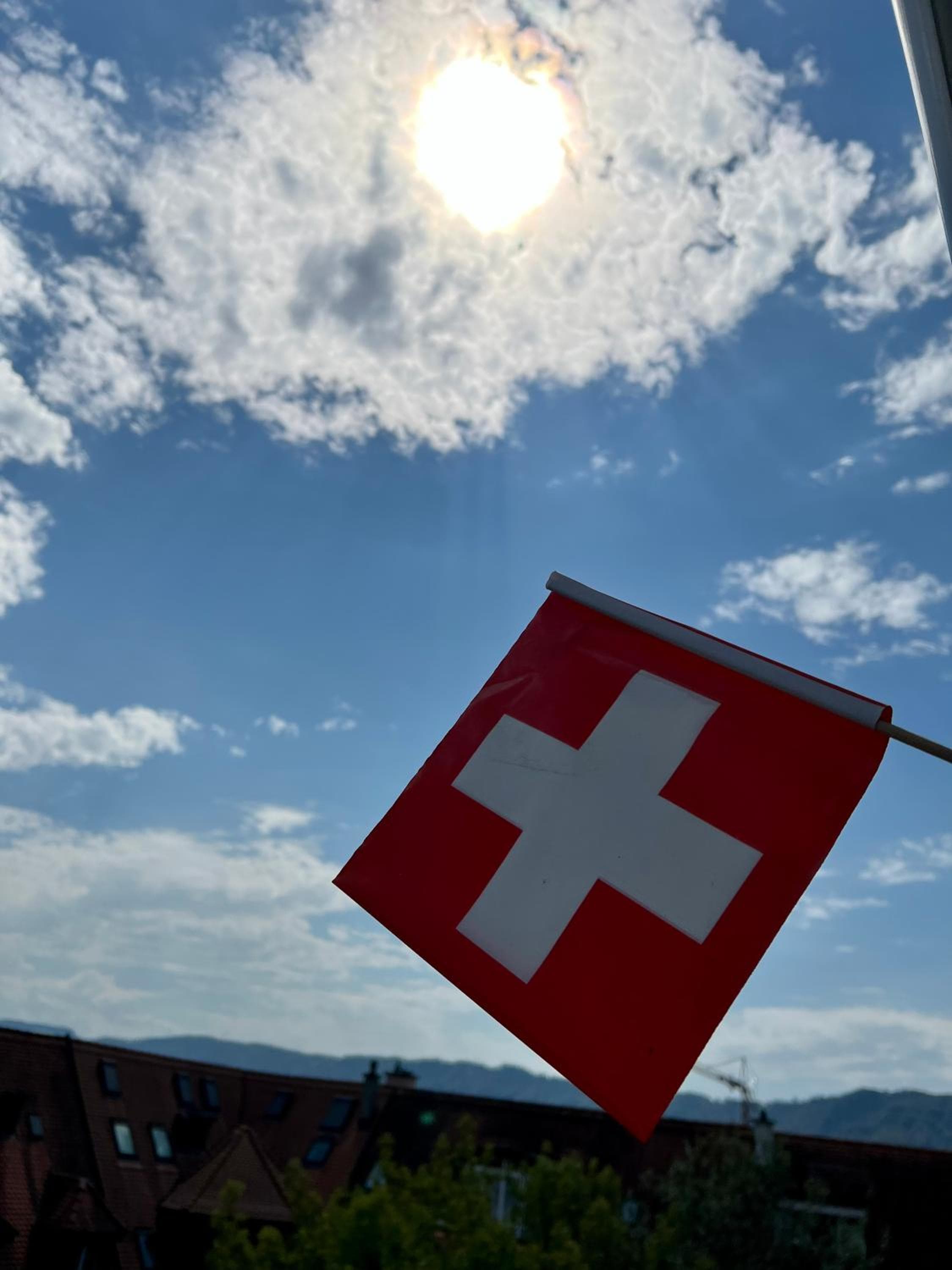 Seefeld Residenz, Zürich, photo 4